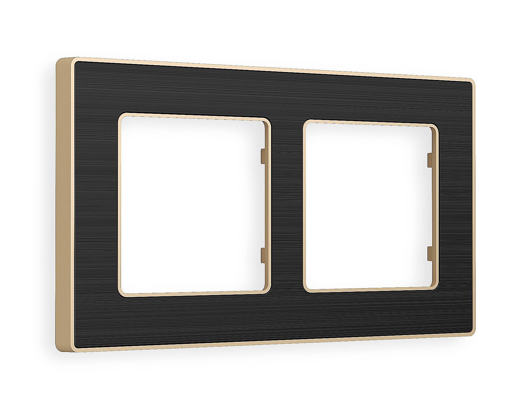 Рамка Ambrella Volt Arctic AF580542