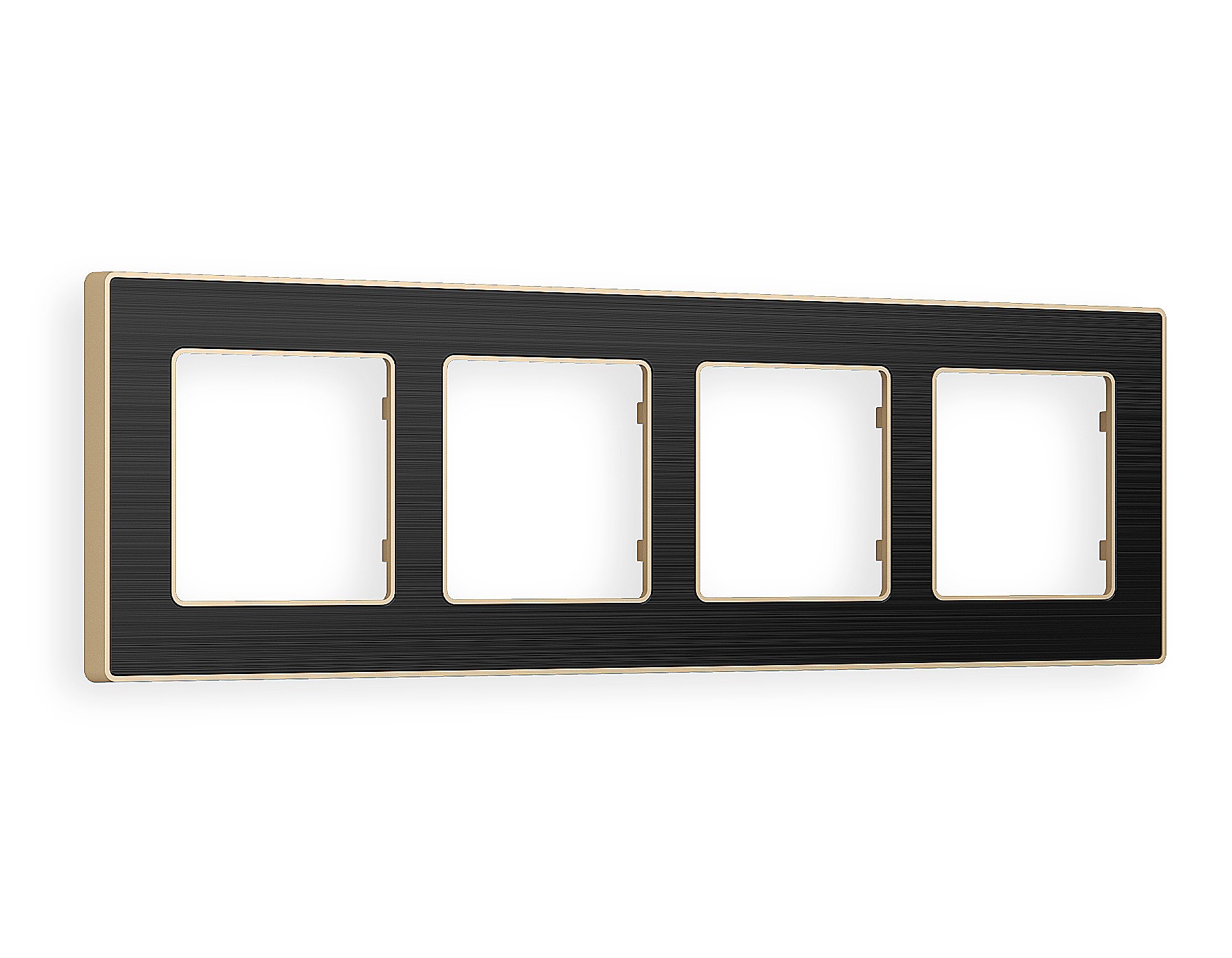 Рамка Ambrella Volt Arctic AF580544