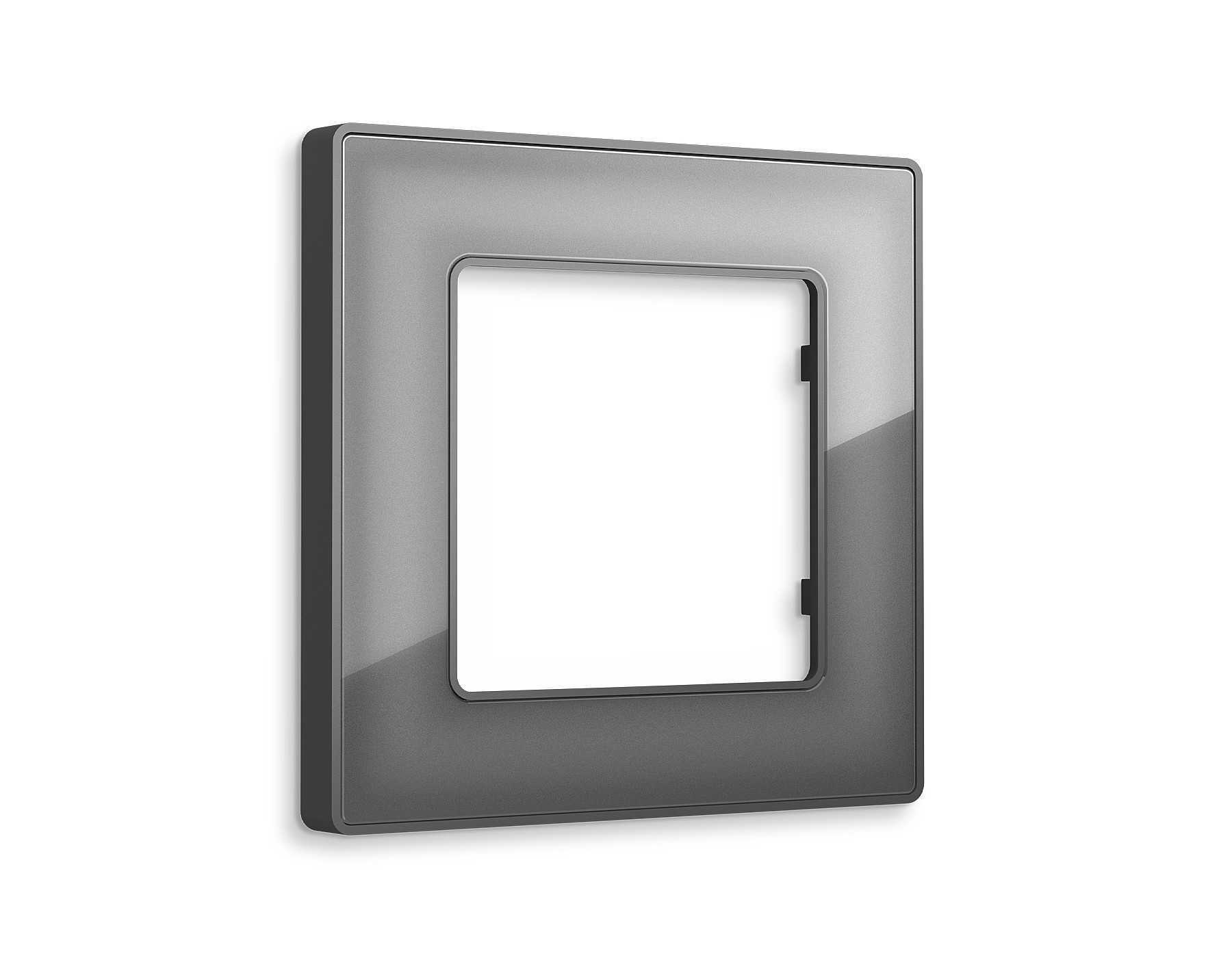 Рамка Ambrella Volt Arctic AF580651