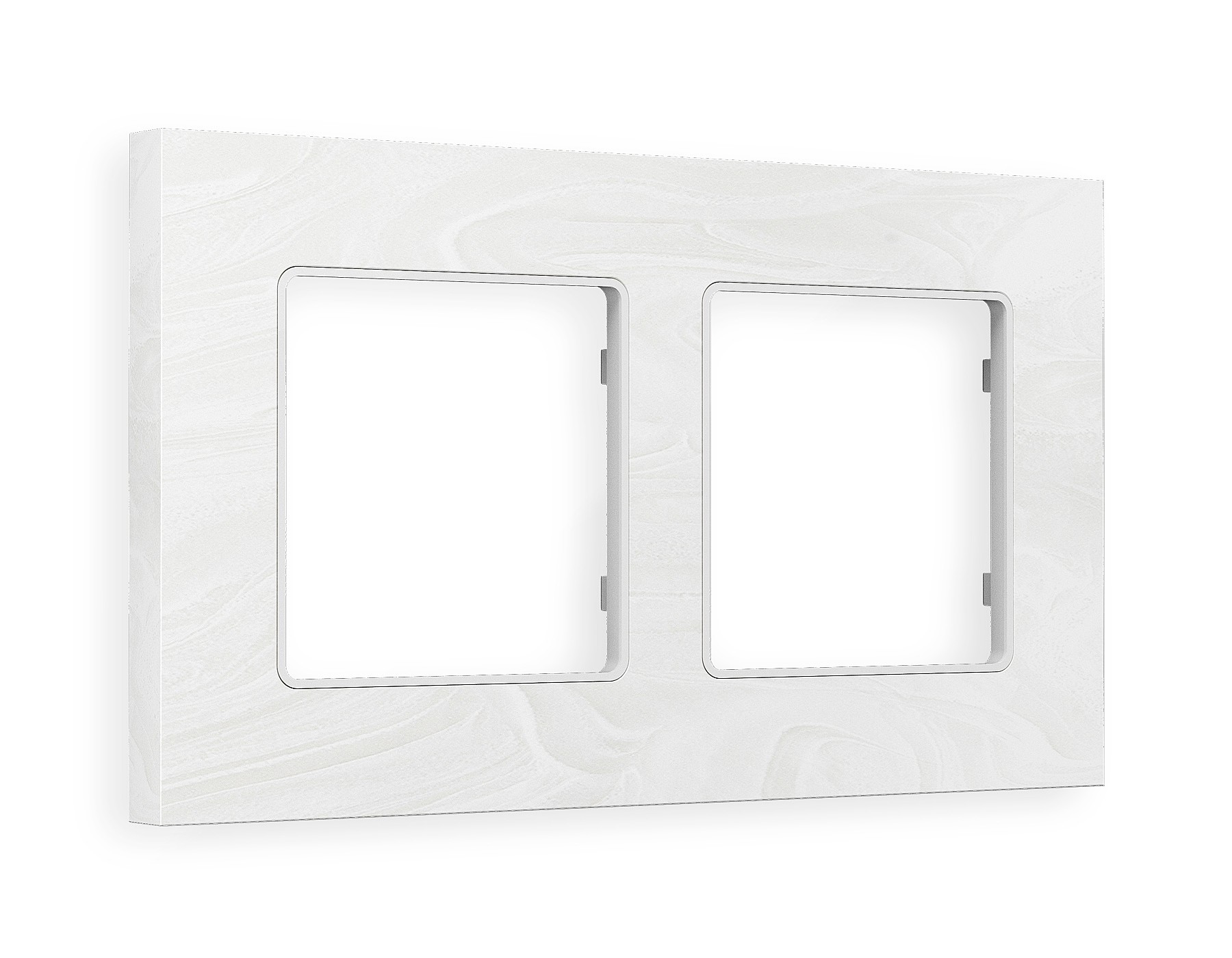 Рамка Ambrella Volt Grand AF930102