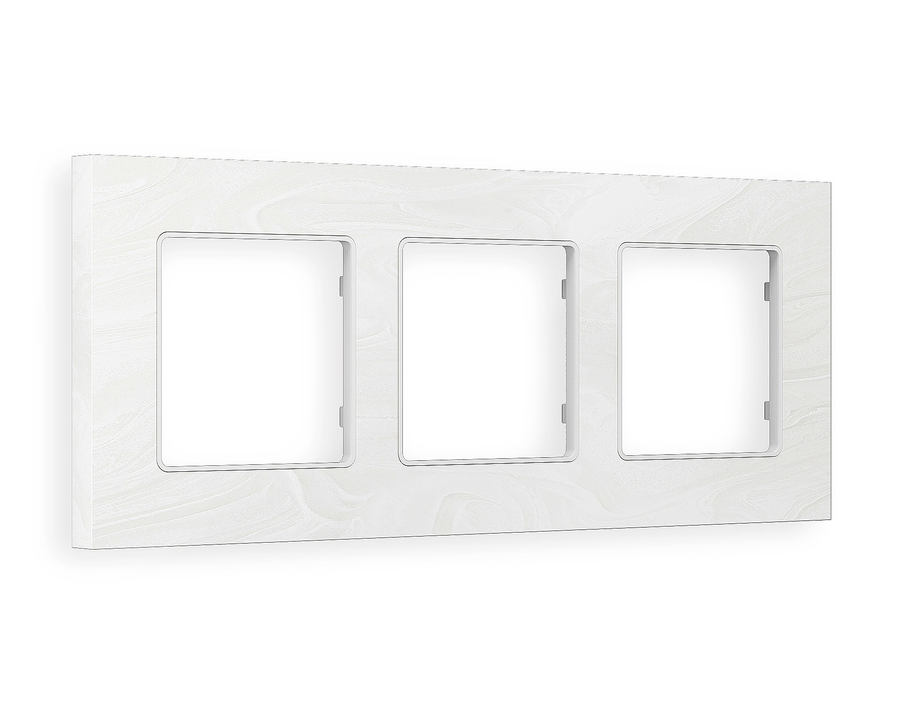 Рамка Ambrella Volt Grand AF930103