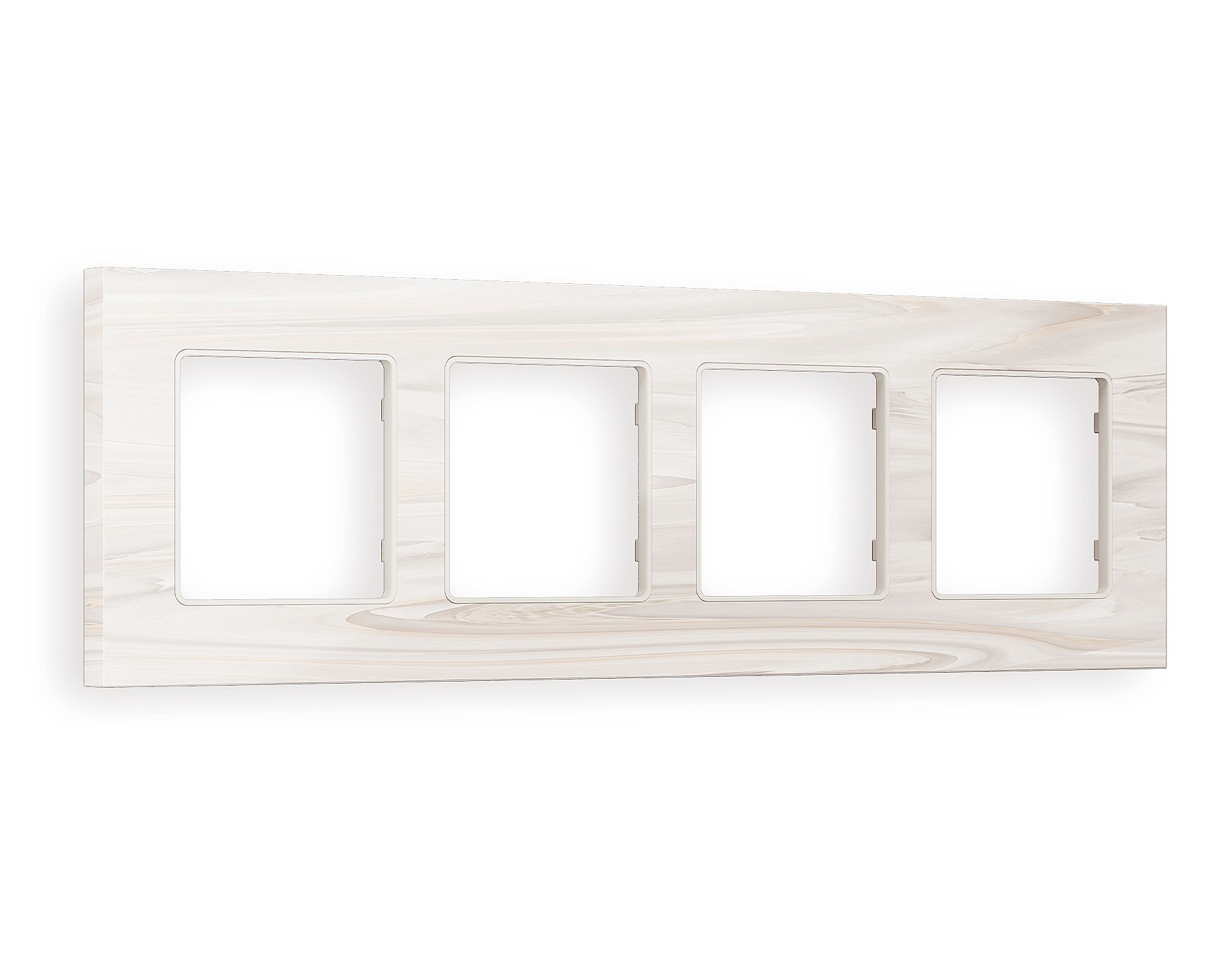 Рамка Ambrella Volt Grand AF930304