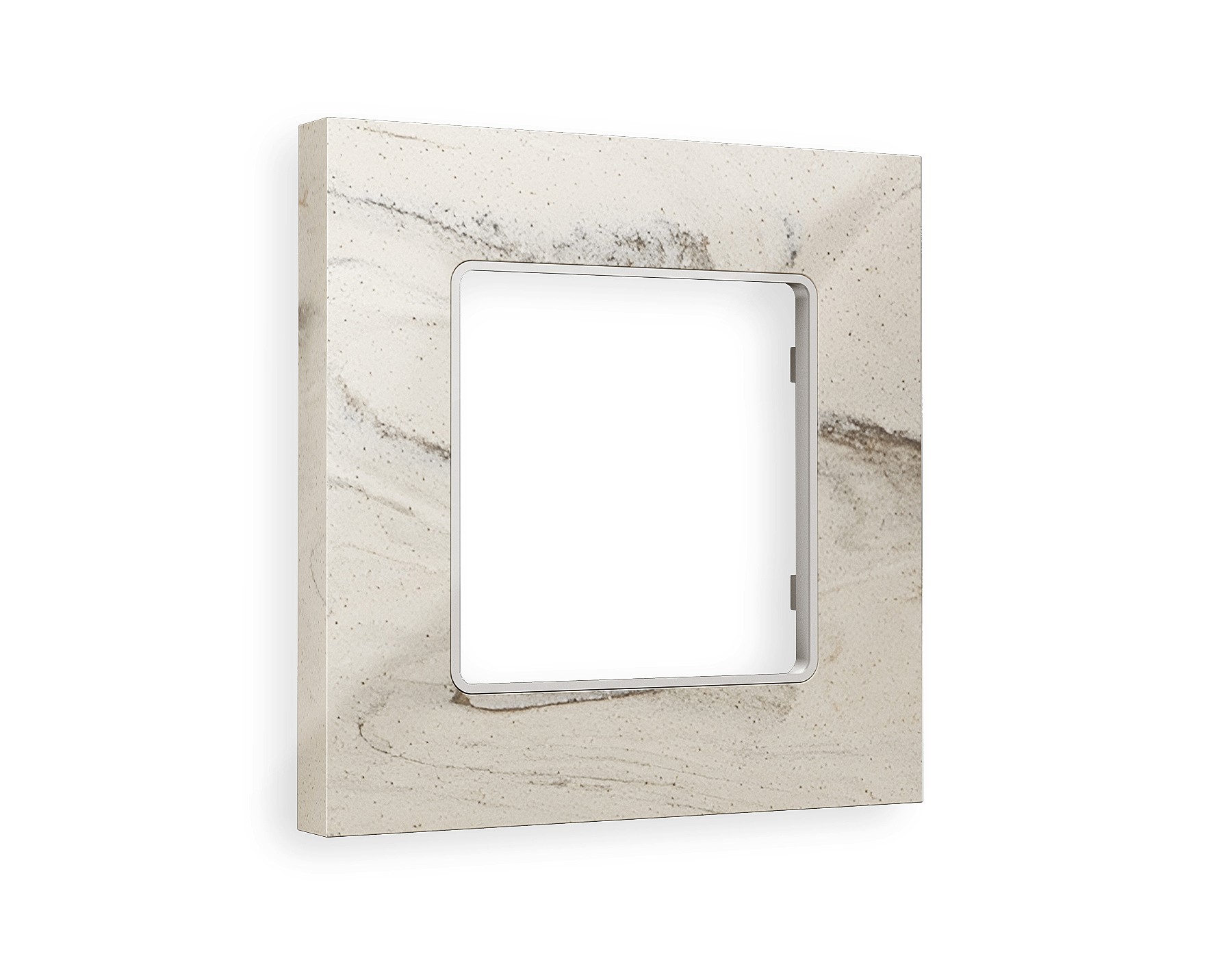 Рамка Ambrella Volt Grand AF930601