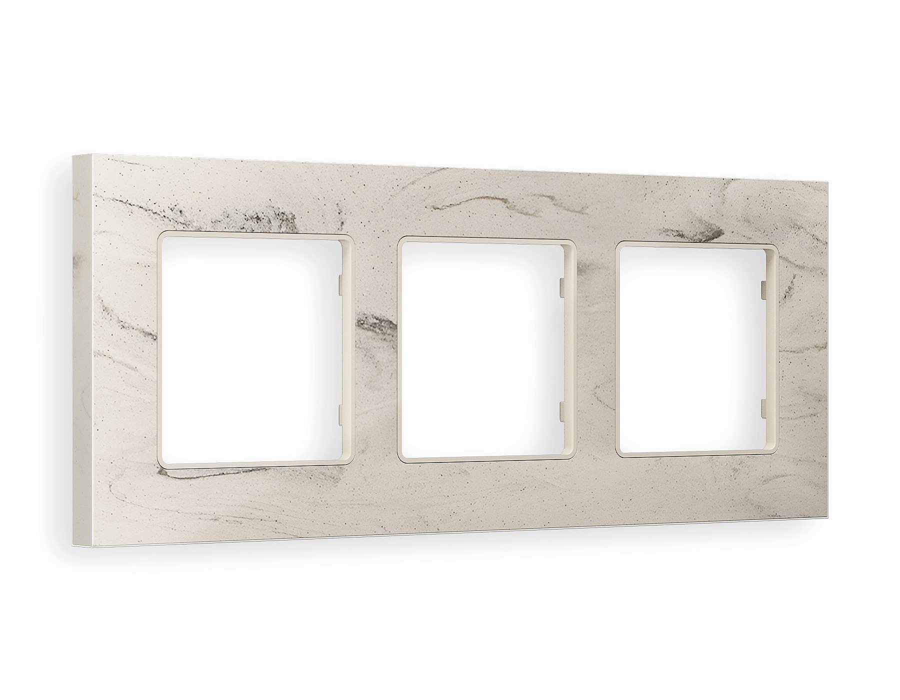 Рамка Ambrella Volt Grand AF930603