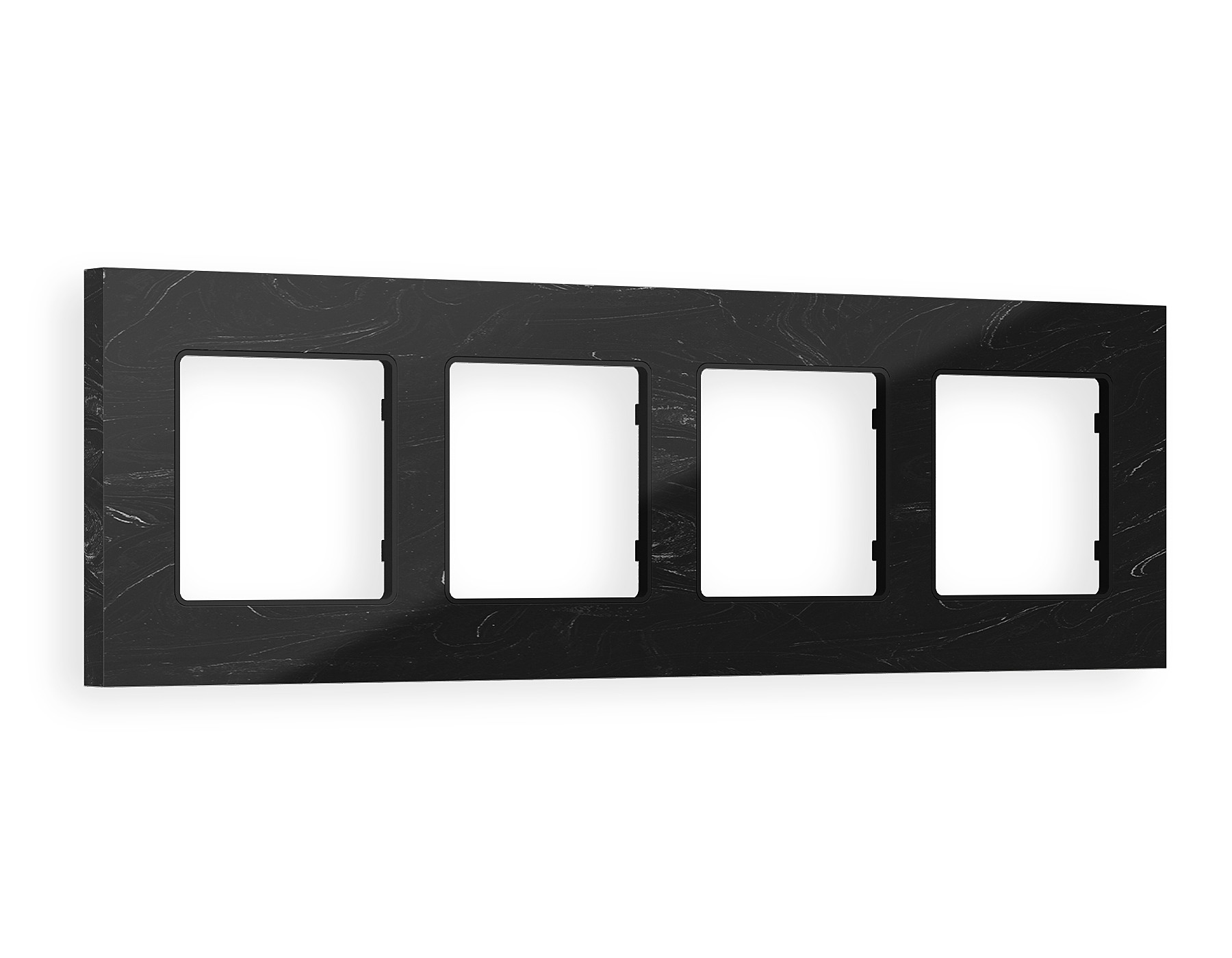 Рамка Ambrella Volt Grand AF930704