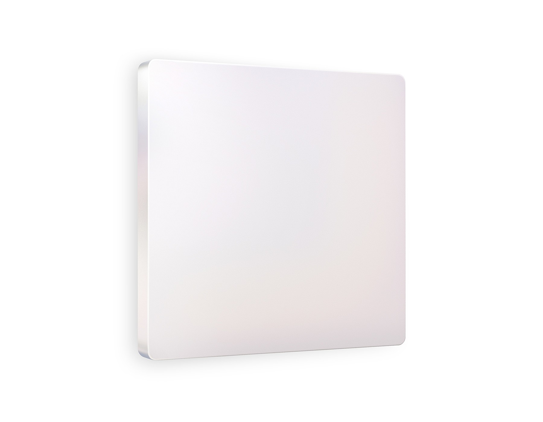 Накладка на механизм Ambrella Volt ALFA AP2160