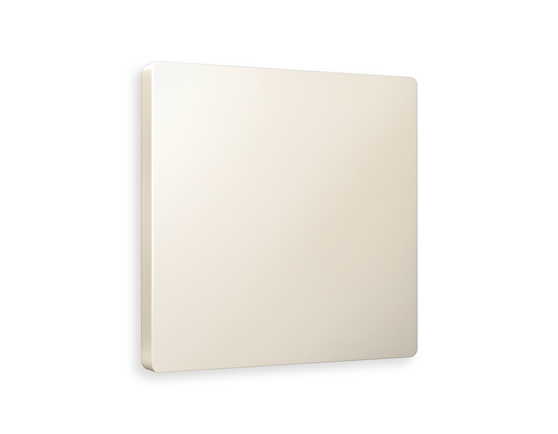 Накладка на механизм Ambrella Volt ALFA AP3360