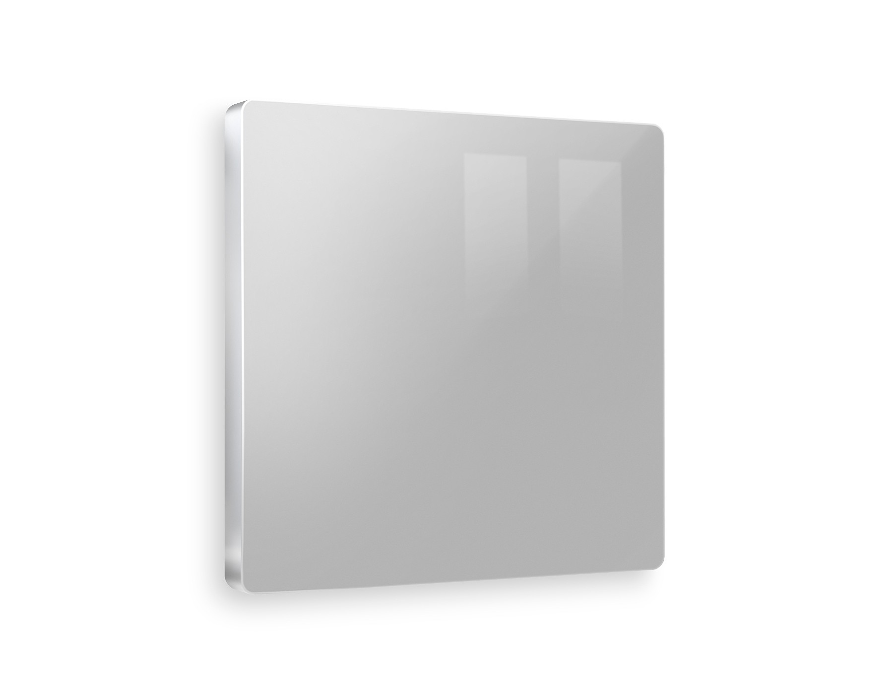 Накладка на механизм Ambrella Volt ALFA AP4160