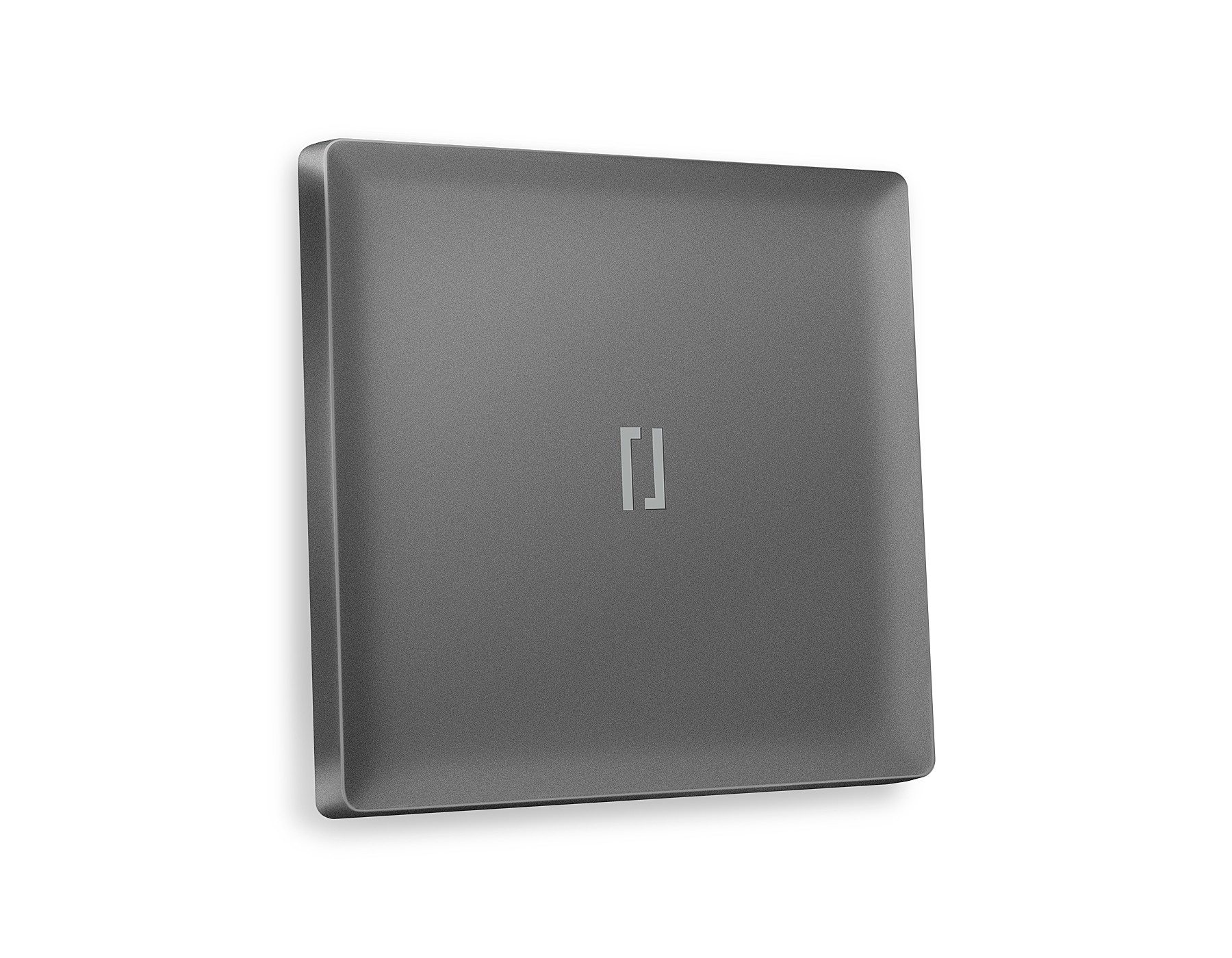 Накладка на механизм Ambrella Volt ALFA AP6520