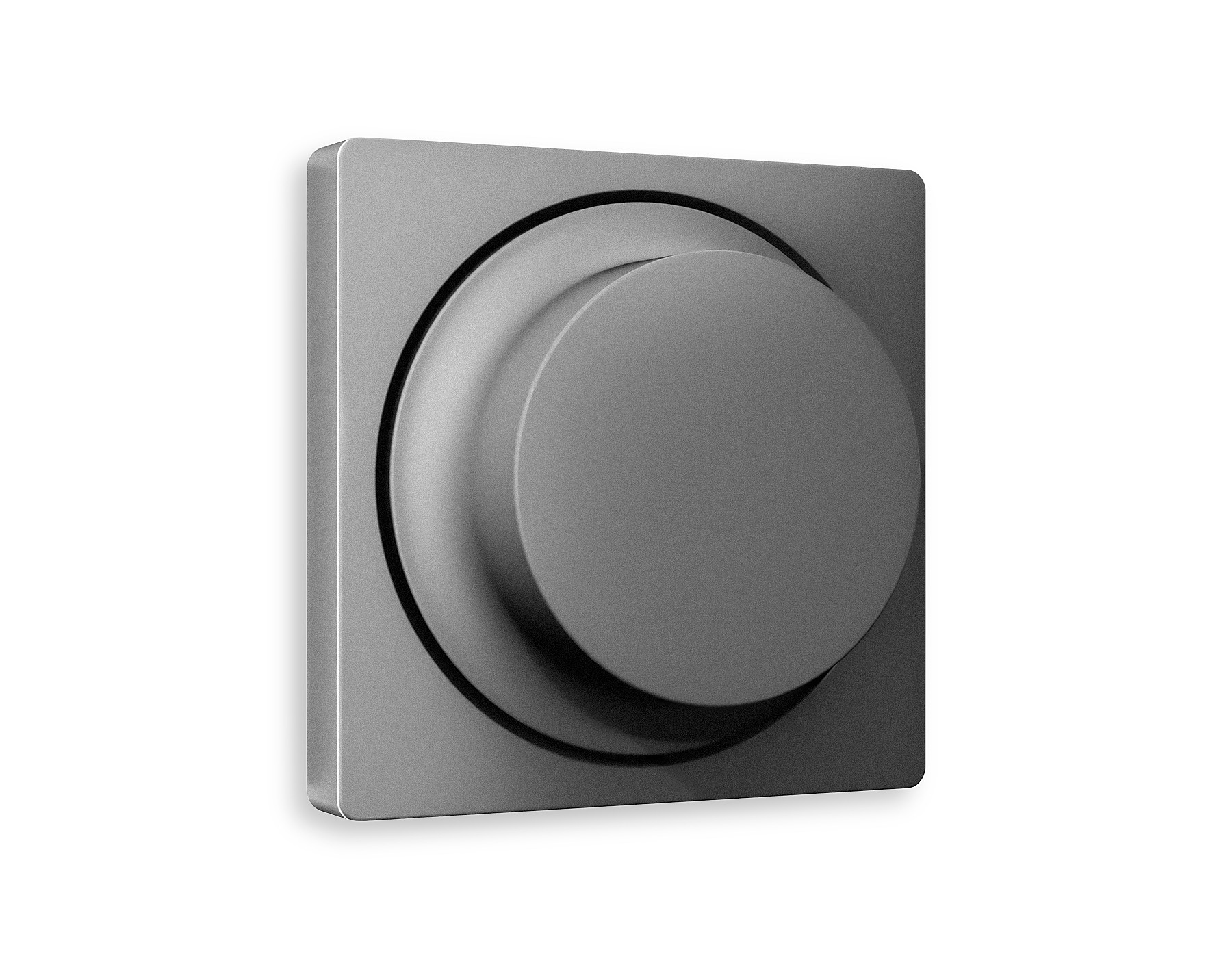 Накладка на механизм Ambrella Volt ALFA AP6555