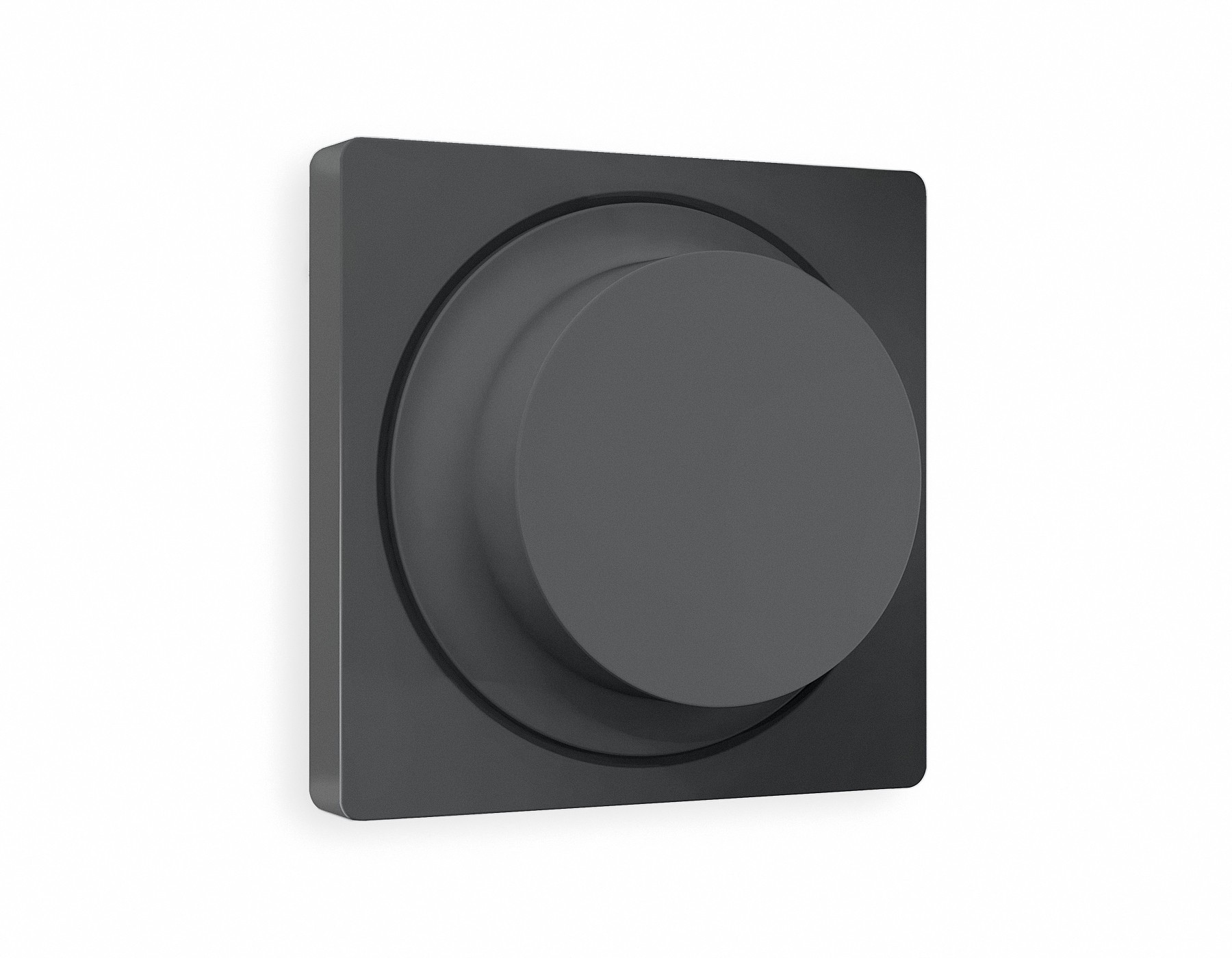 Накладка на механизм Ambrella Volt ALFA AP9055