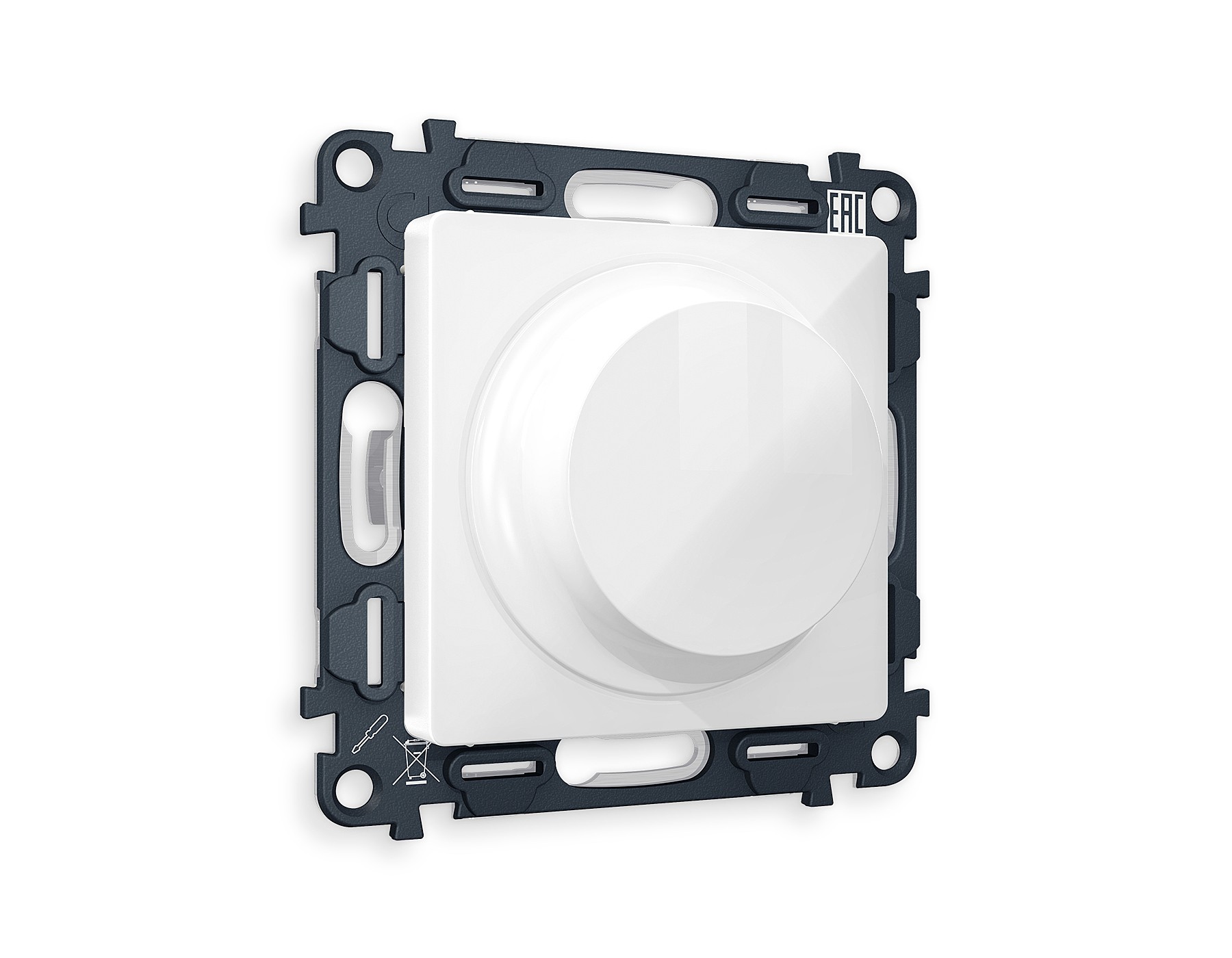 Диммер Ambrella Volt ALFA MA105510