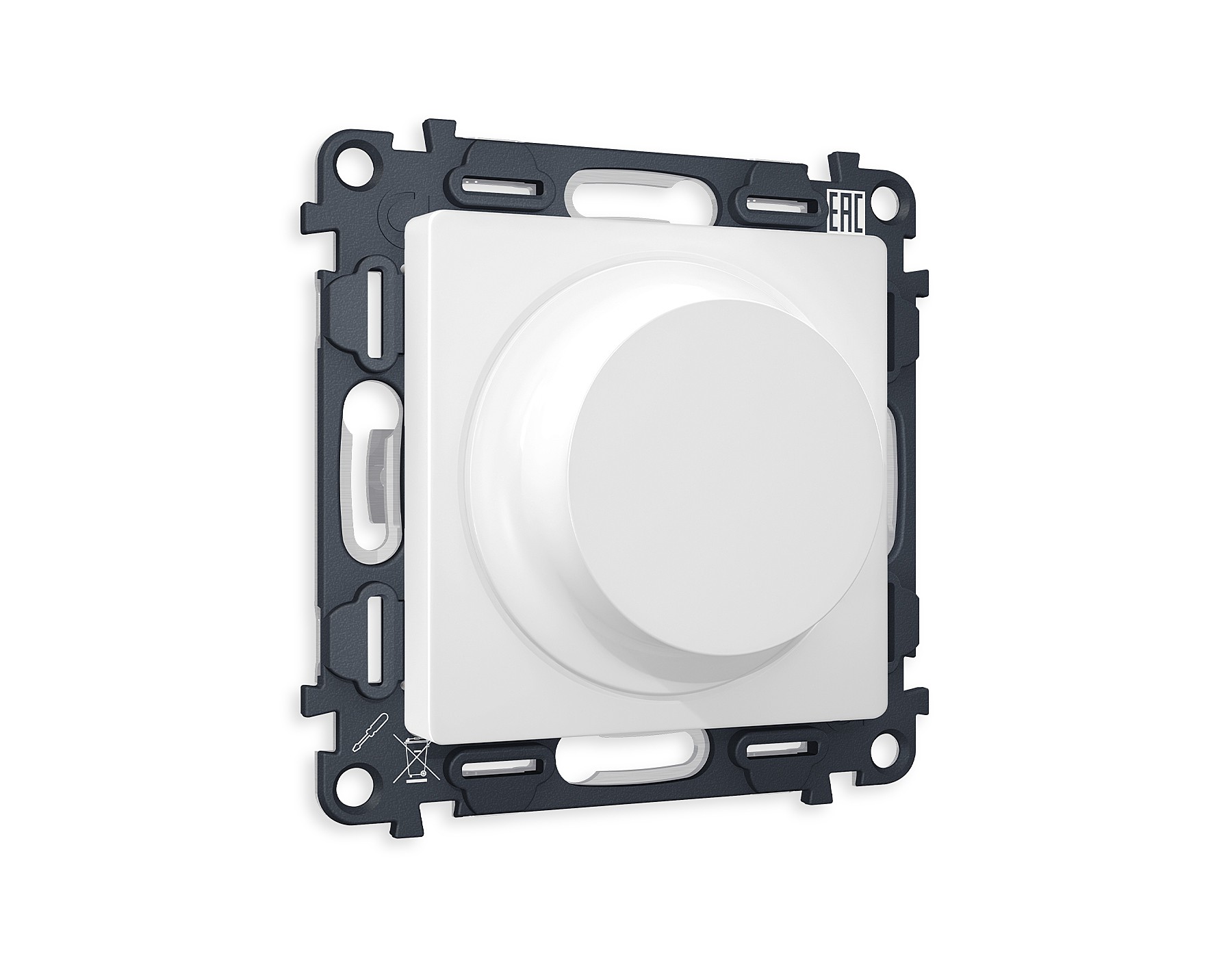 Диммер Ambrella Volt ALFA MA125510