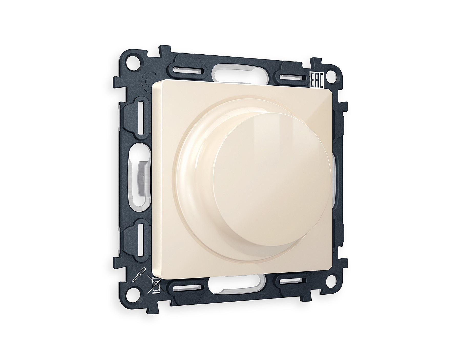 Диммер Ambrella Volt ALFA MA305510