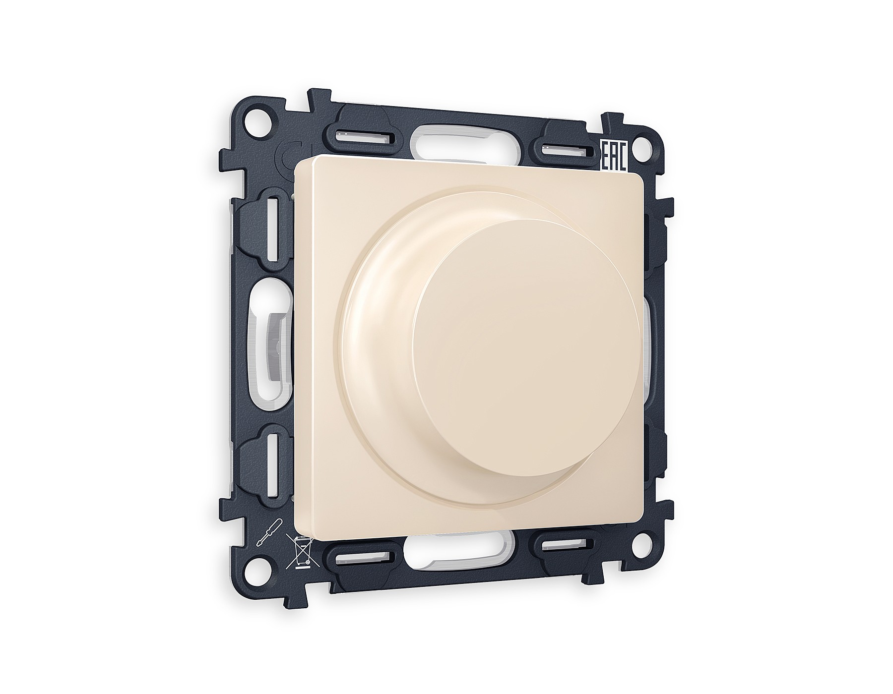 Диммер Ambrella Volt ALFA MA325510