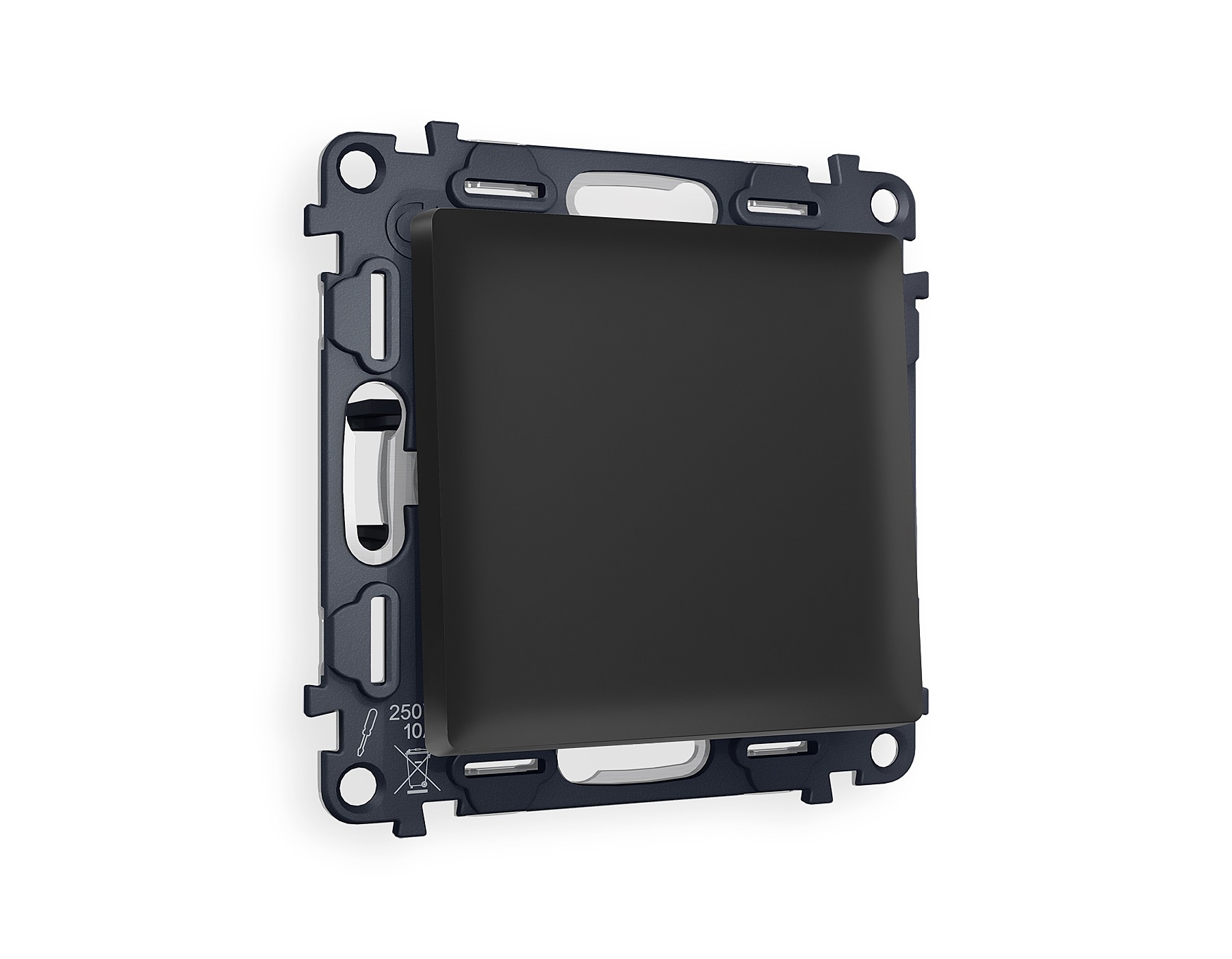 Выключатель Ambrella Volt ALFA MA801030