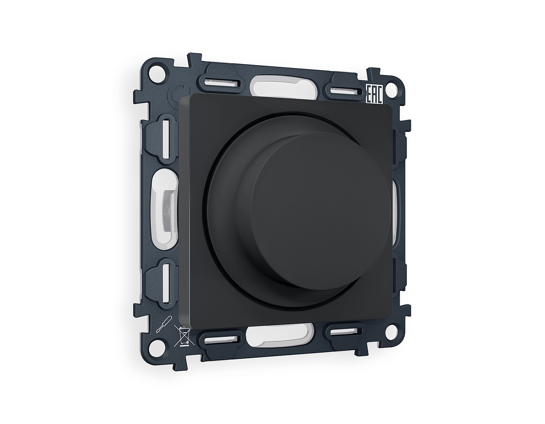 Диммер Ambrella Volt ALFA MA905510