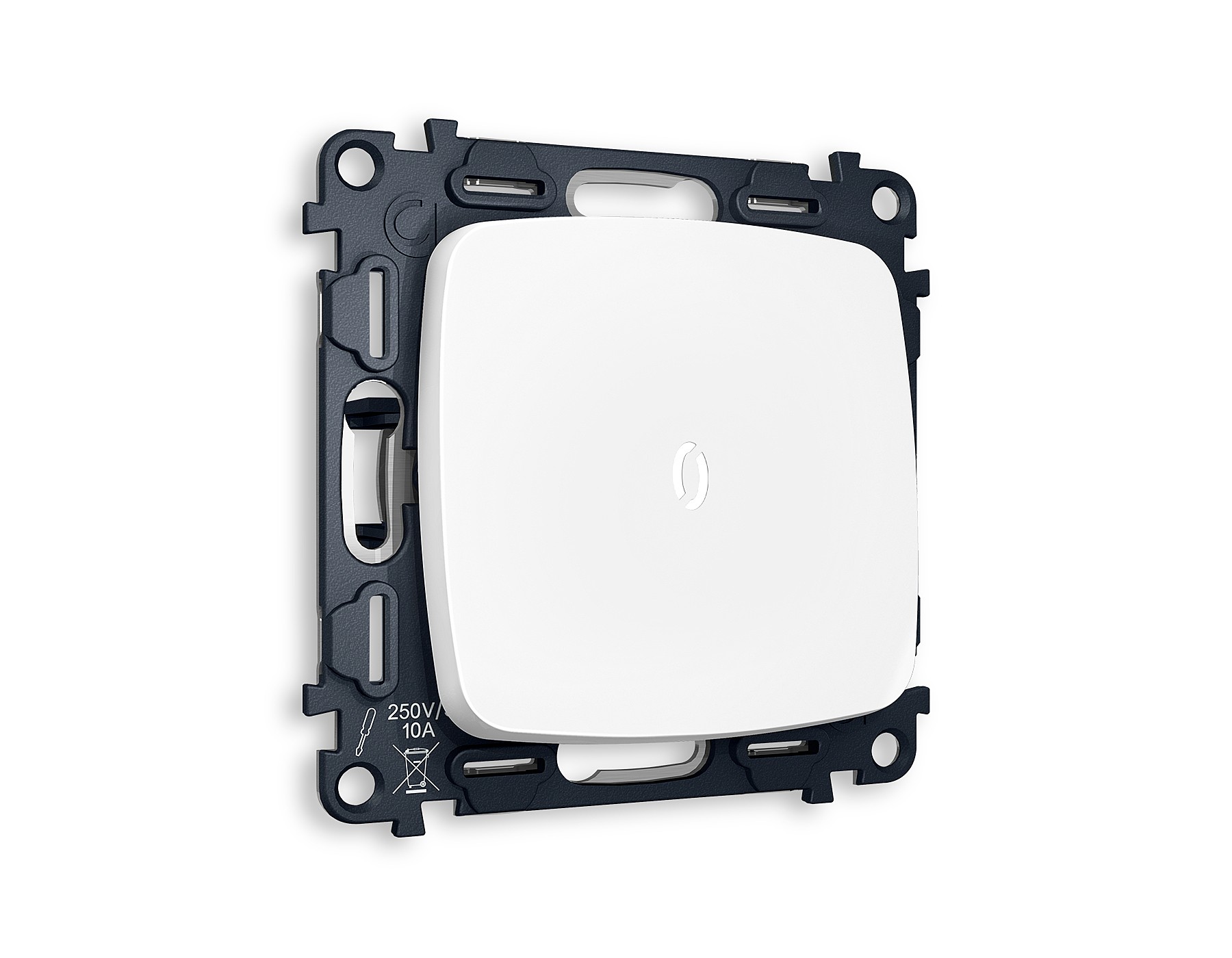 Электротовары