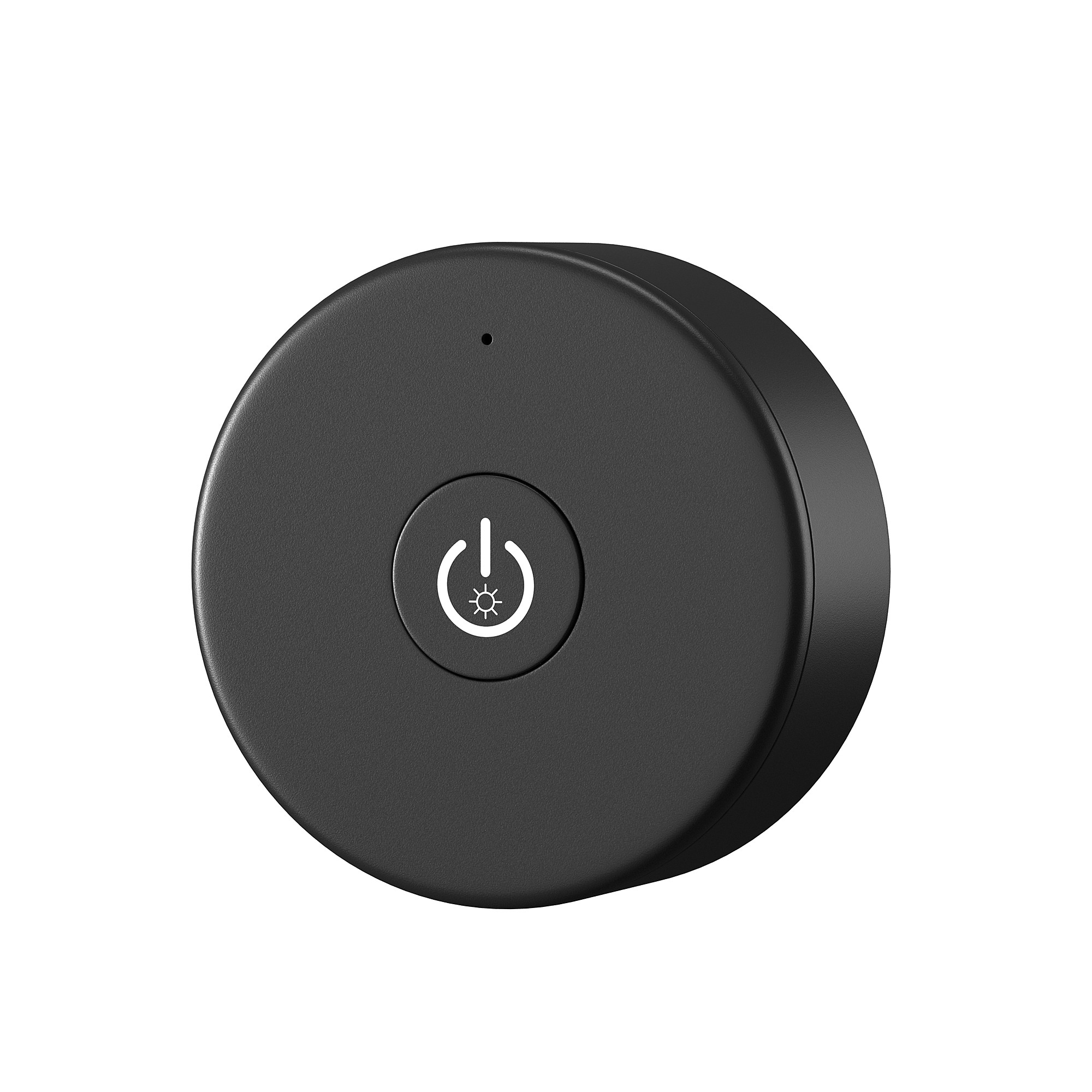 Пульт для светодиодной ленты DIM 1 зона Maytoni Пульты 711036