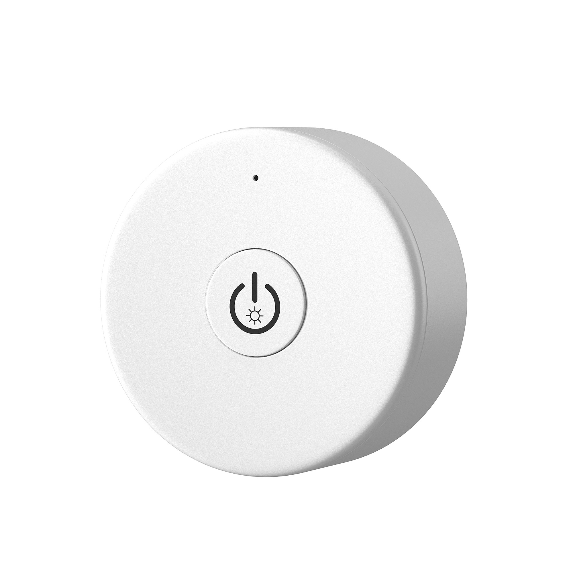 Пульт для светодиодной ленты DIM 1 зона Maytoni Пульты 711037