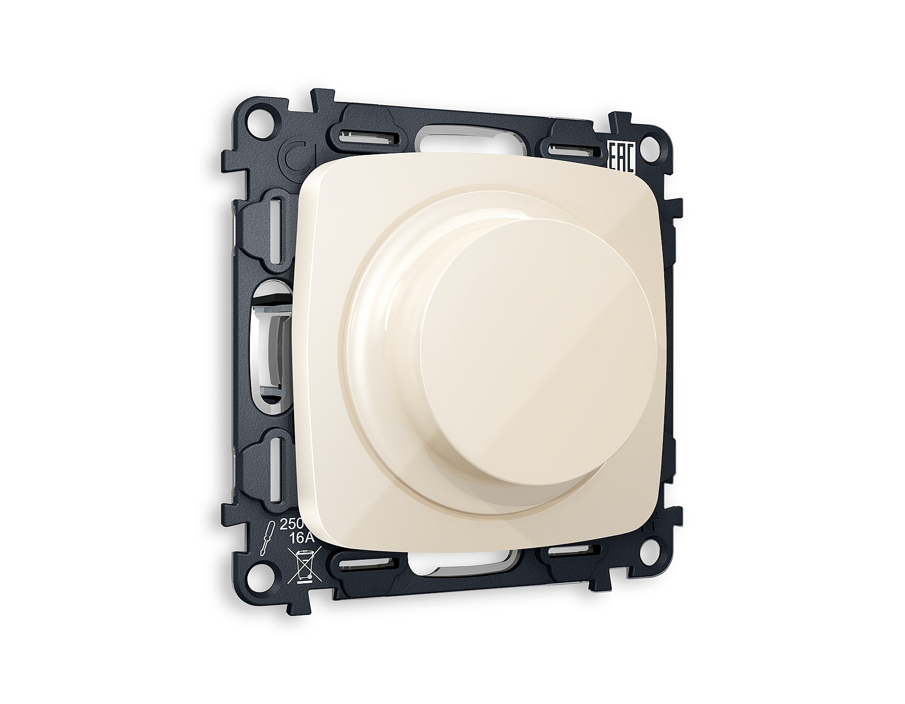 Диммер Ambrella Volt OMEGA MO305510