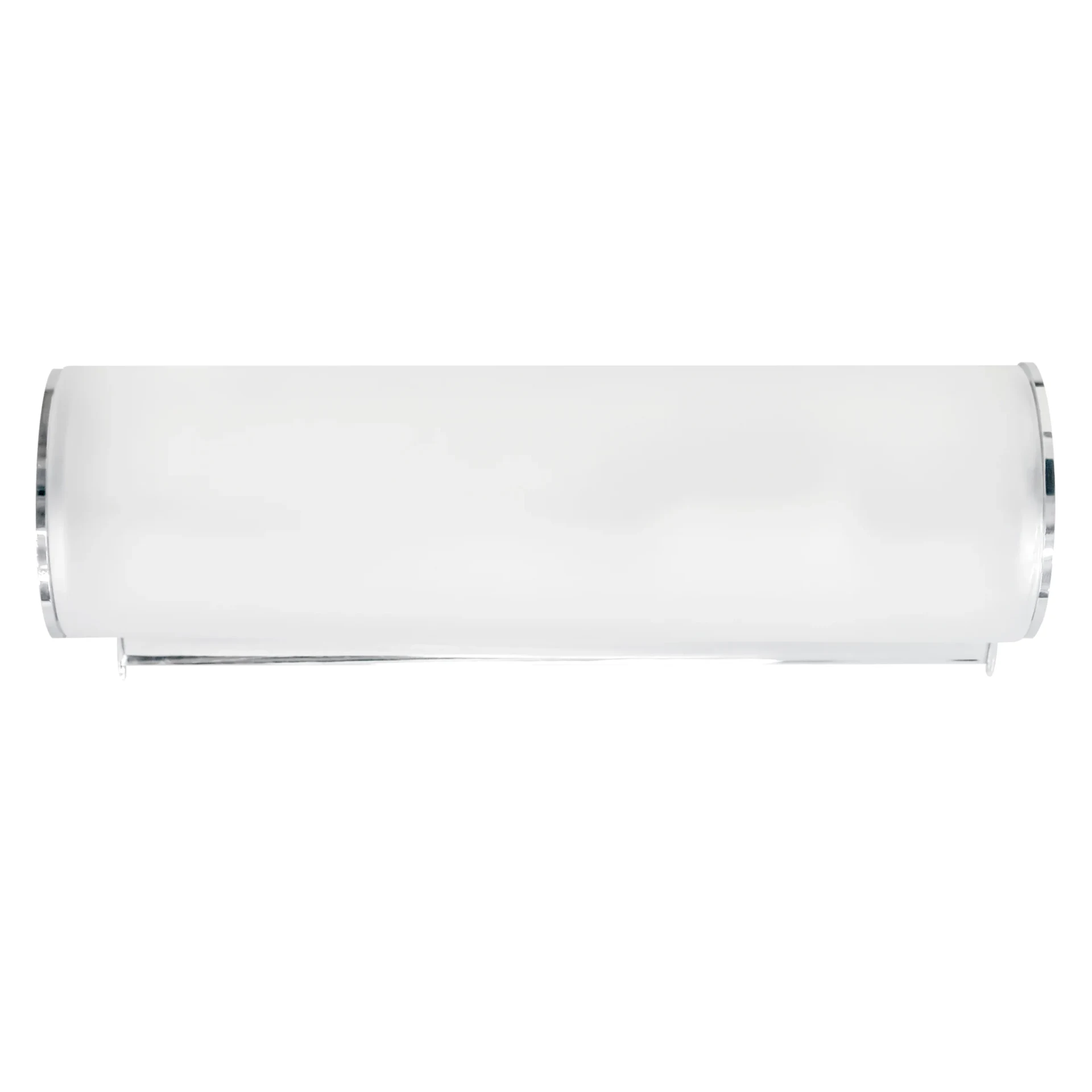 Подсветка зеркал и полок Lightstar Blanda 801810