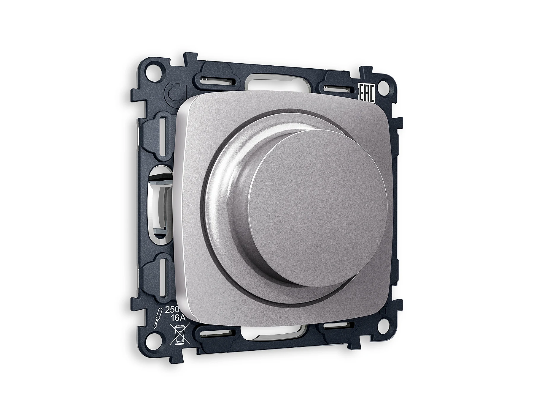 Диммер Ambrella Volt OMEGA MO505510