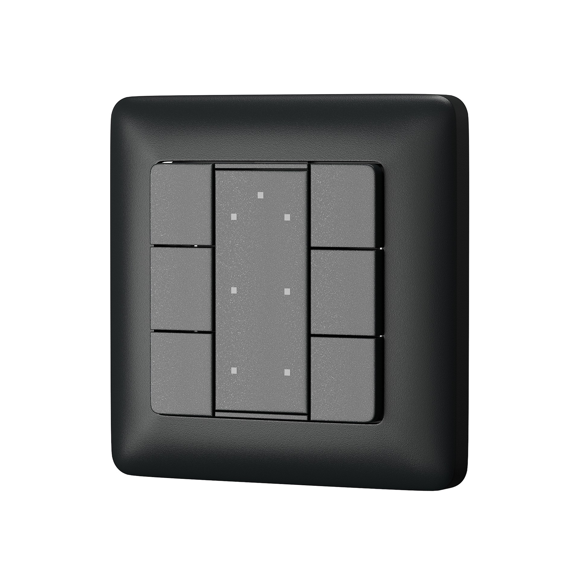 Панель управления Maytoni Панели управления 721045