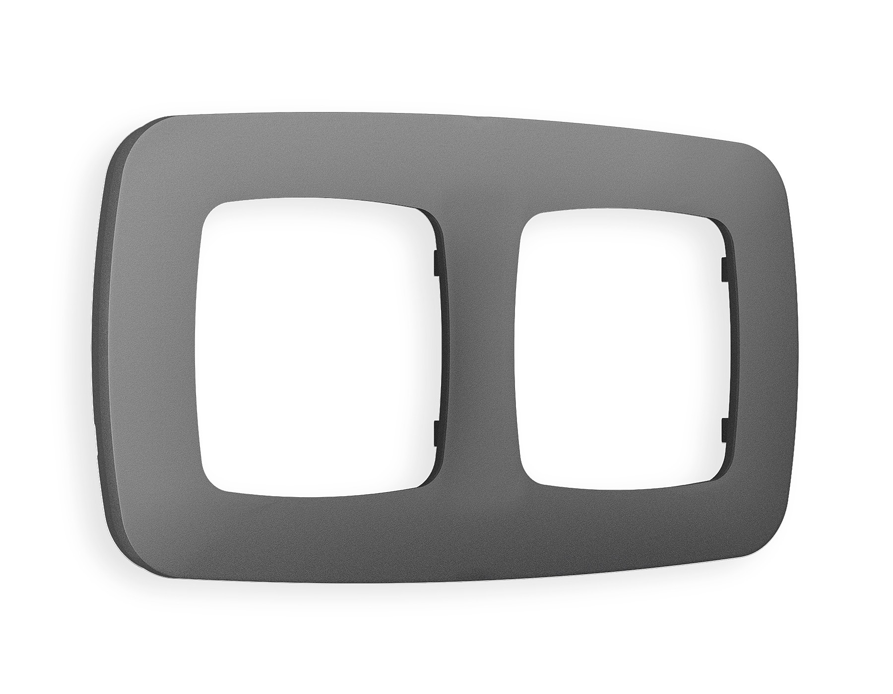 Рамка Ambrella Volt Ecta OF140652