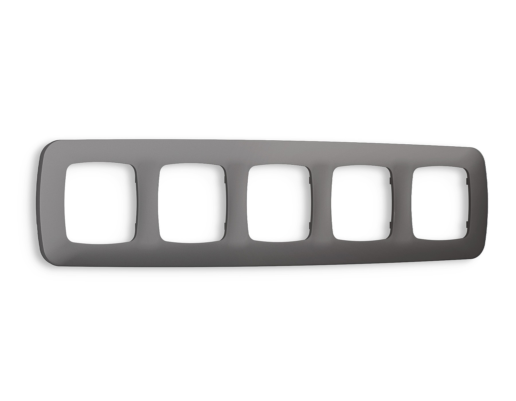 Рамка Ambrella Volt Ecta OF140655