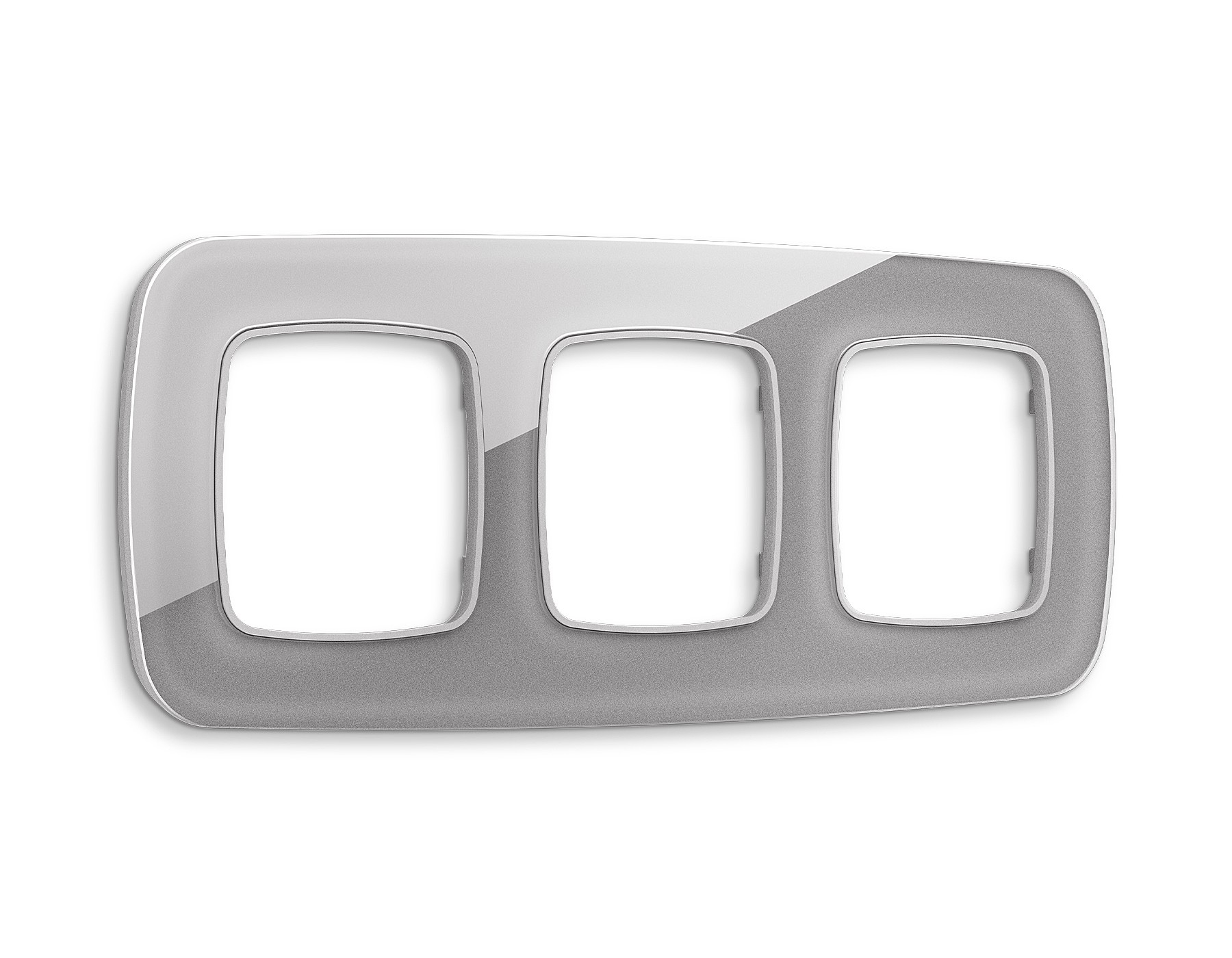 Radian Стекло органическое