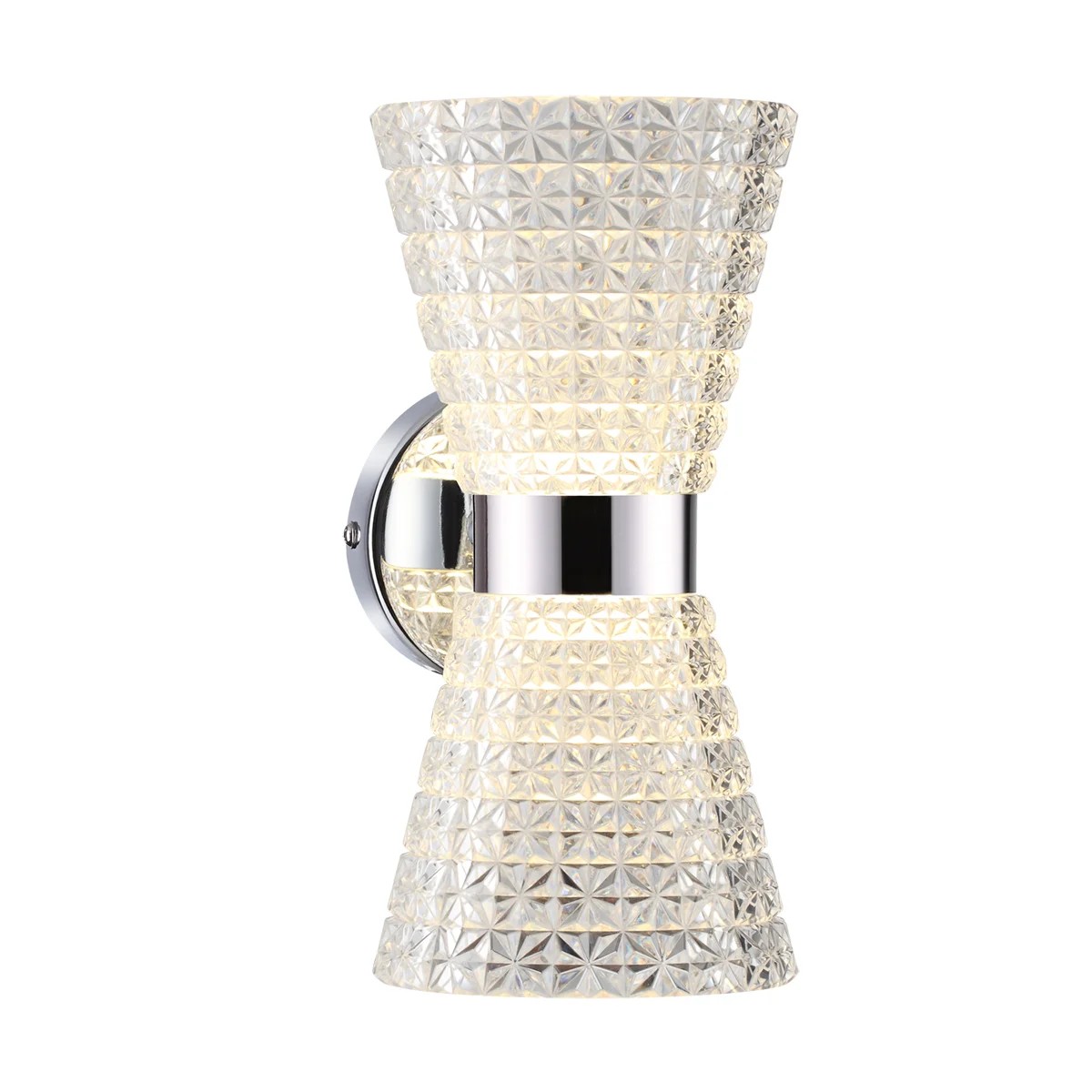 Настенное бра Lumion Boccale 3599/12WL