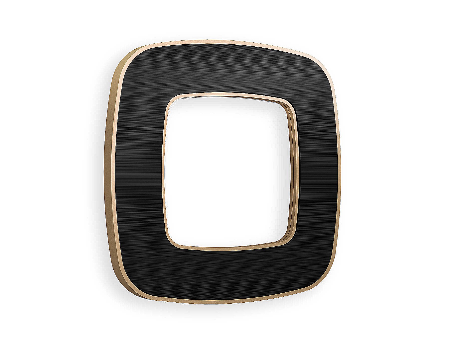 Рамка Ambrella Volt Coint OF640541