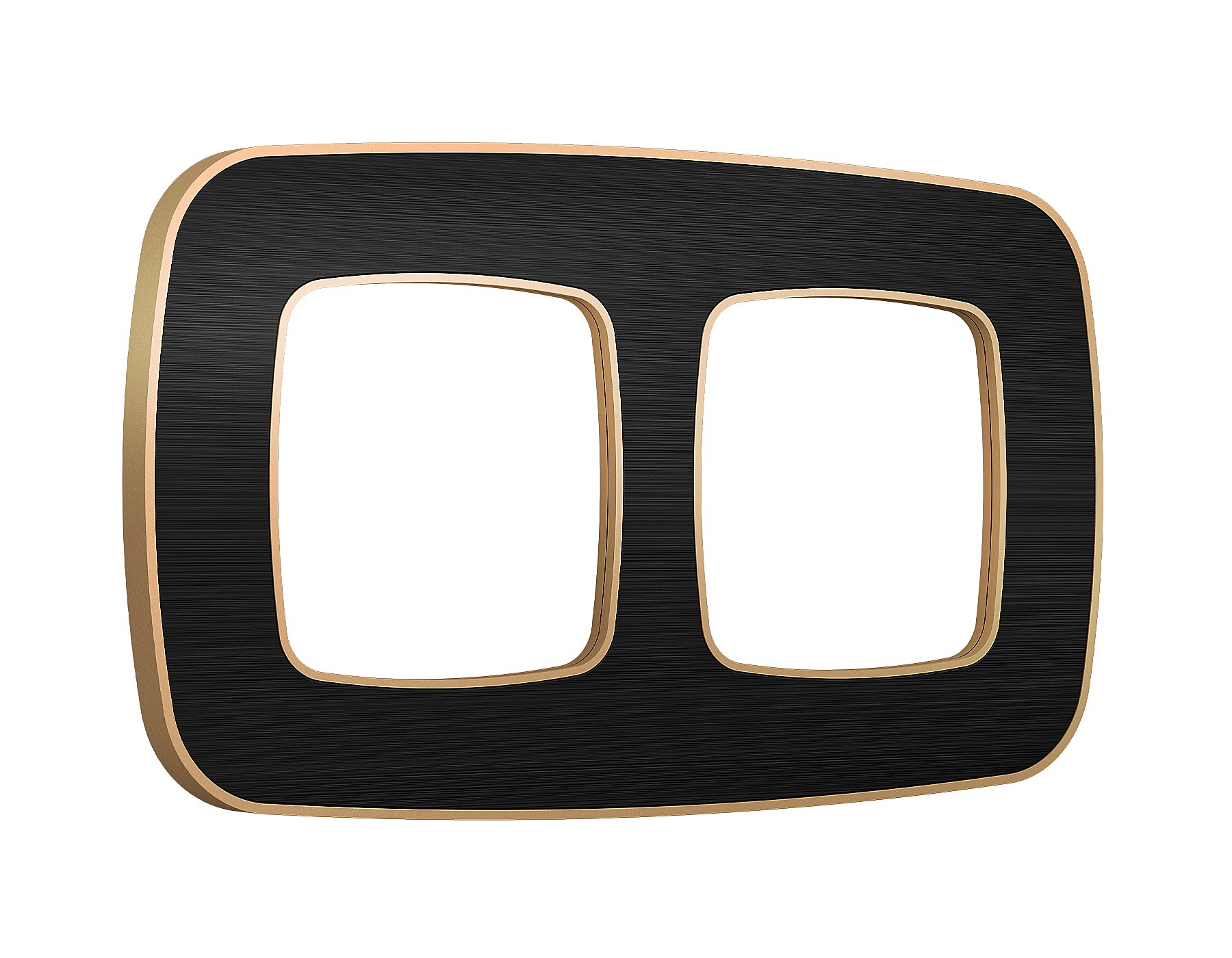 Рамка Ambrella Volt Coint OF640542