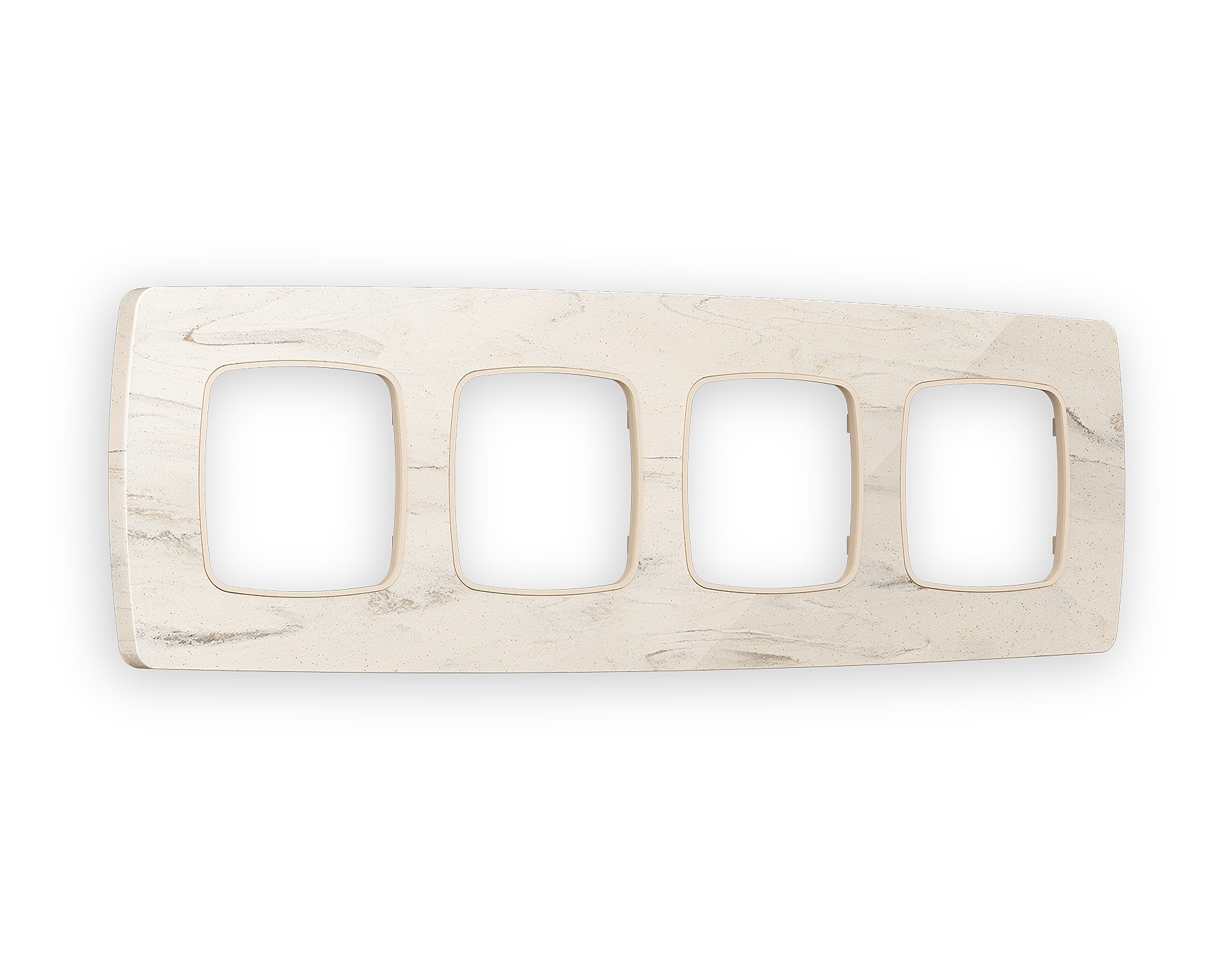 Рамка Ambrella Volt Opera OF940604