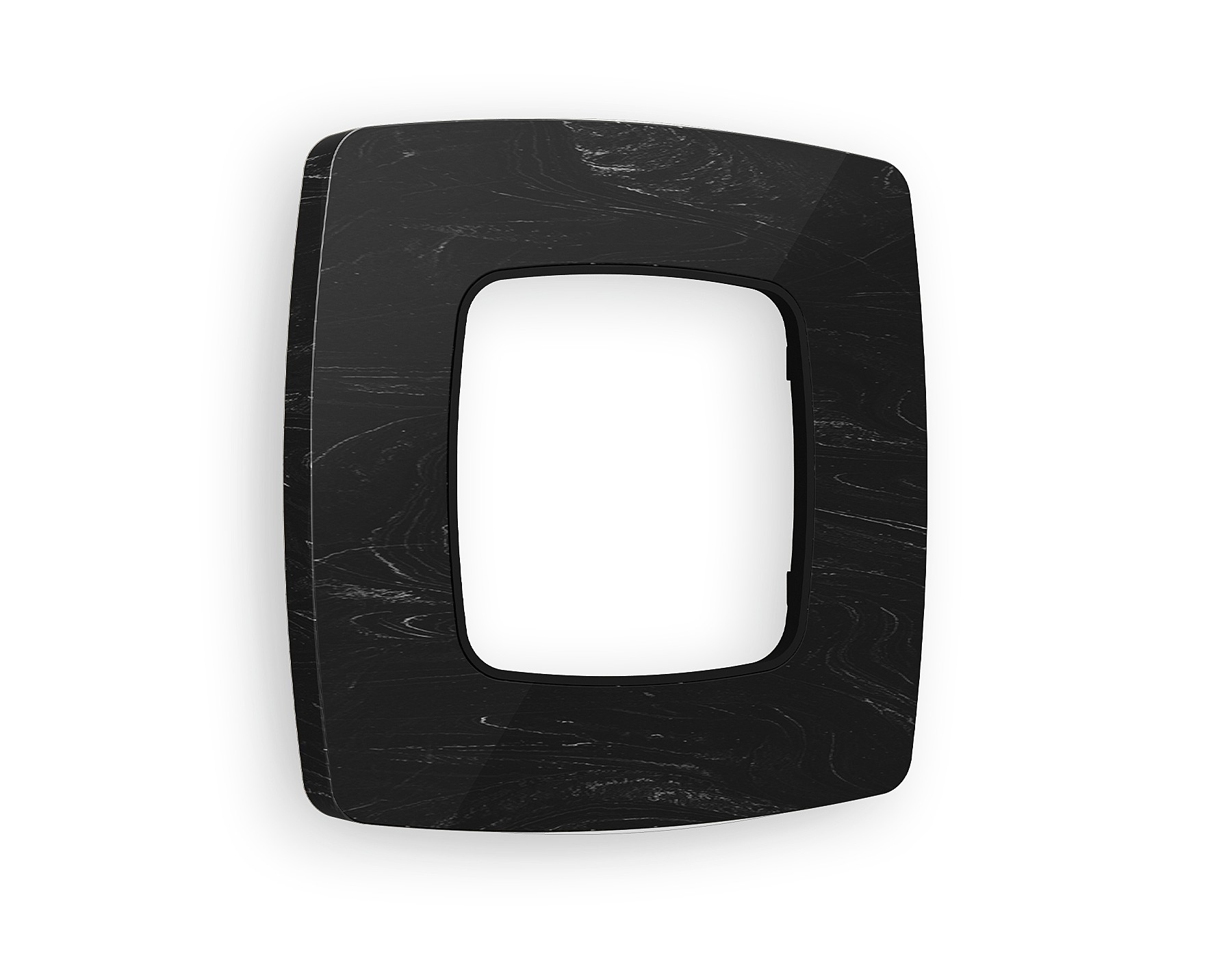 Рамка Ambrella Volt Opera OF940701