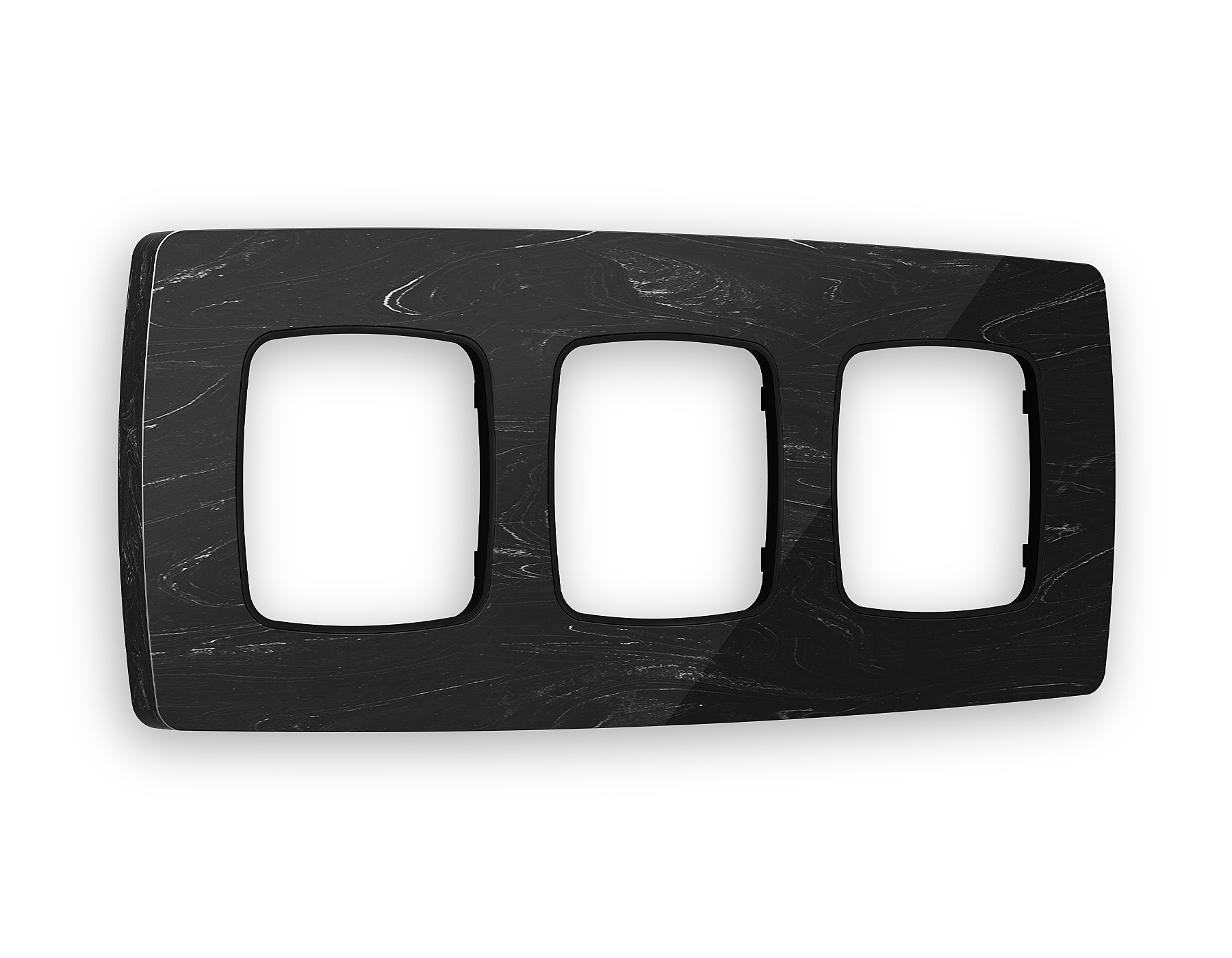 Рамка Ambrella Volt Opera OF940703