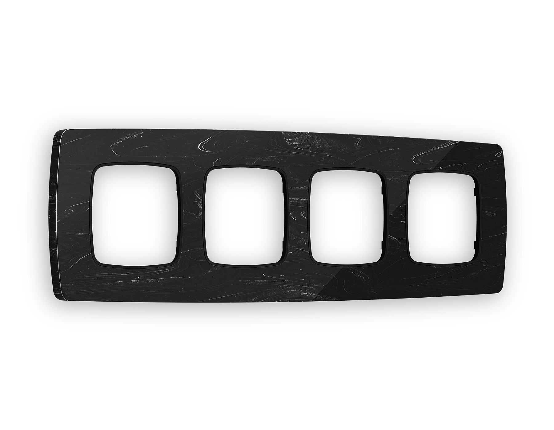 Рамка Ambrella Volt Opera OF940704