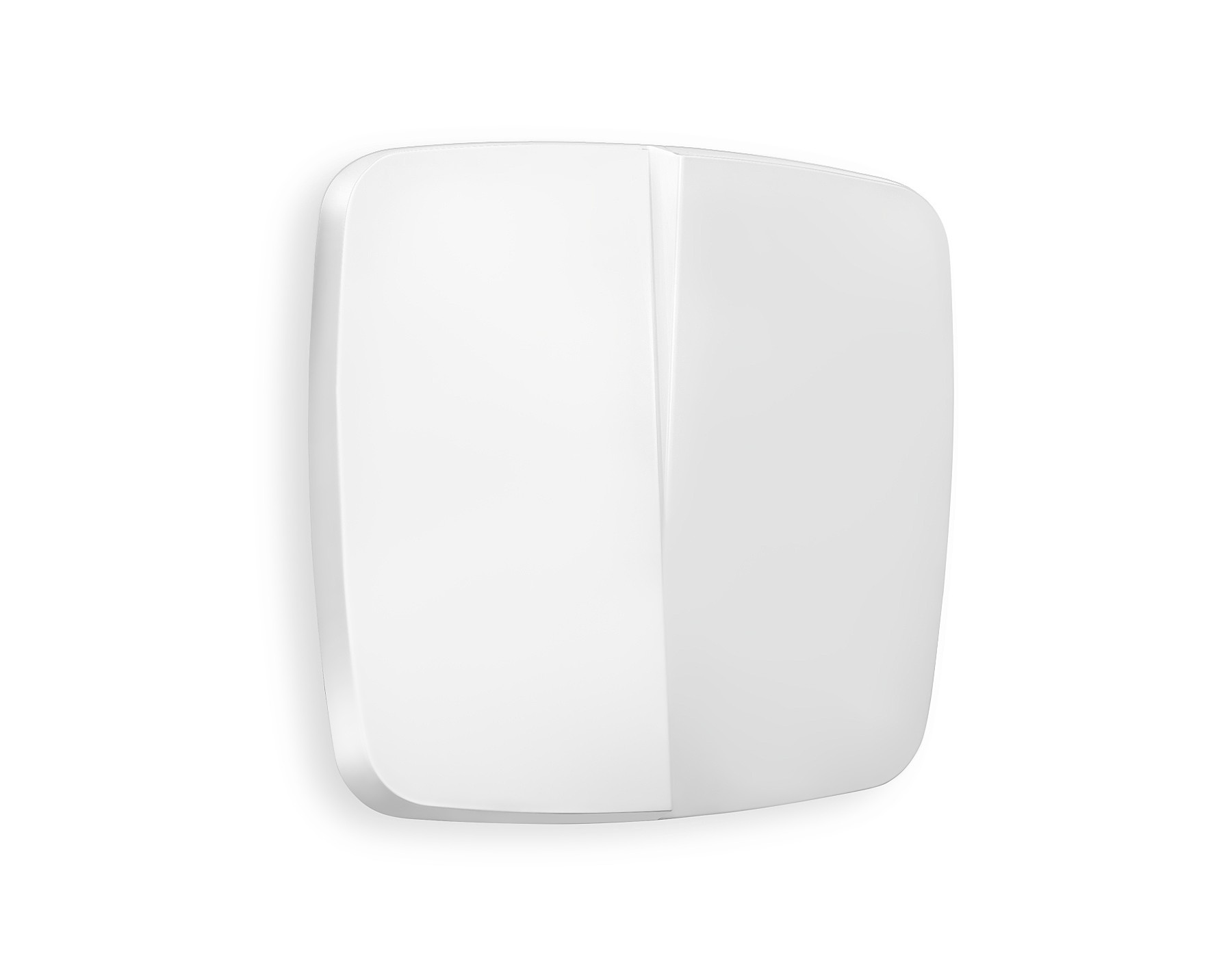 Накладка на механизм Ambrella Volt OMEGA OP1230