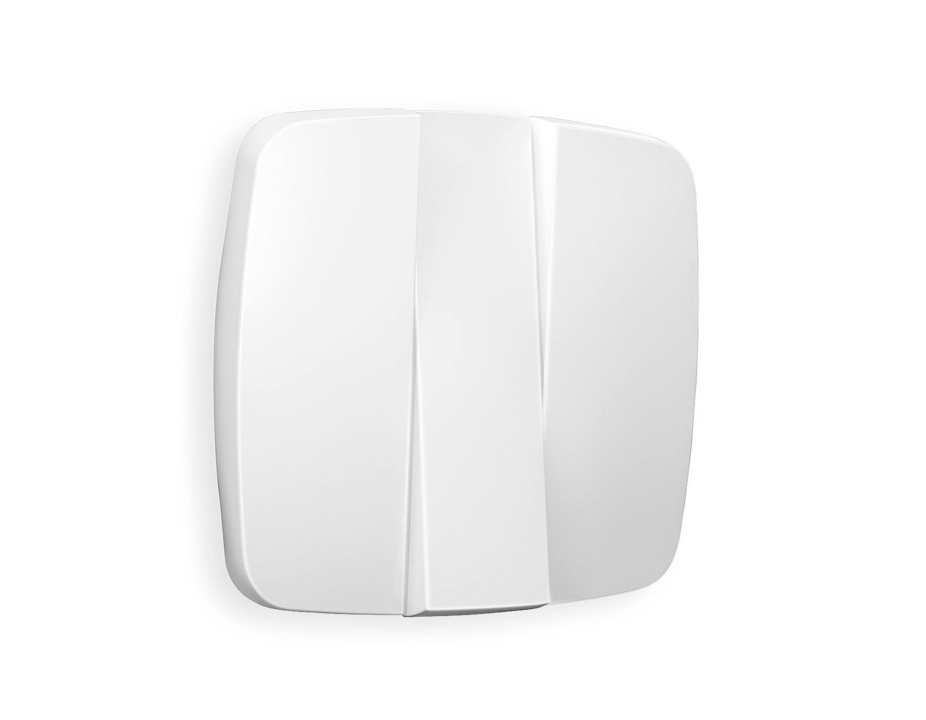 Накладка на механизм Ambrella Volt OMEGA OP1250