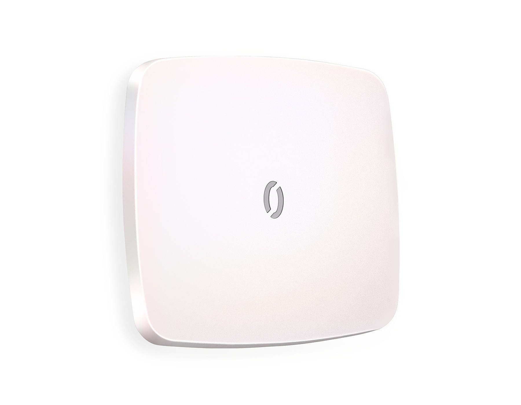 Накладка на механизм Ambrella Volt OMEGA OP2020