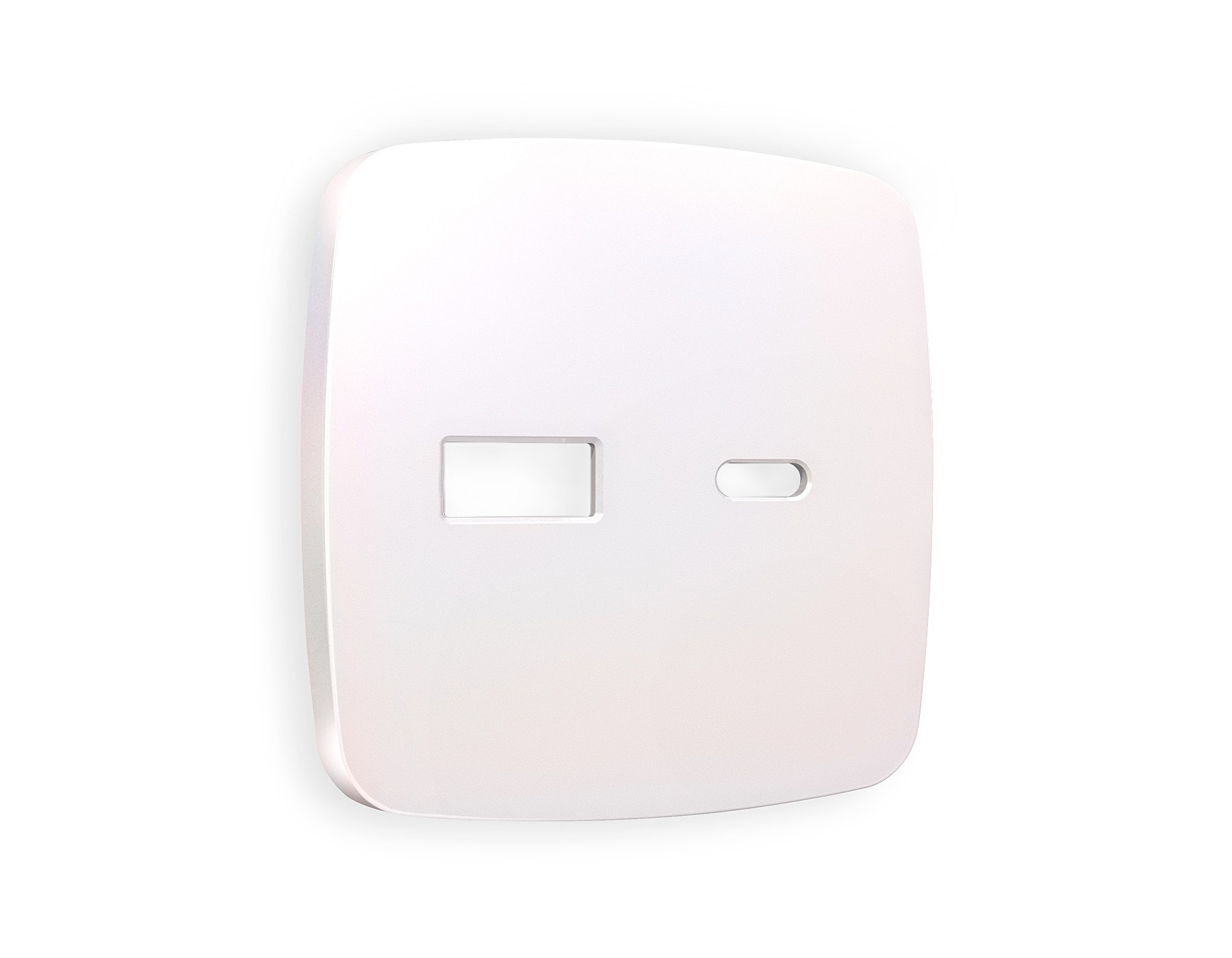 Накладка на механизм Ambrella Volt OMEGA OP2110