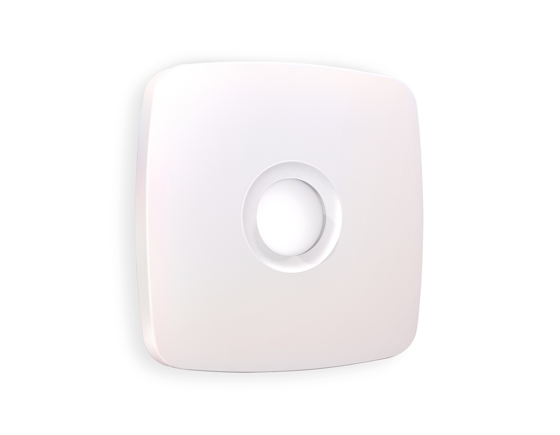 Накладка на механизм Ambrella Volt OMEGA OP2130