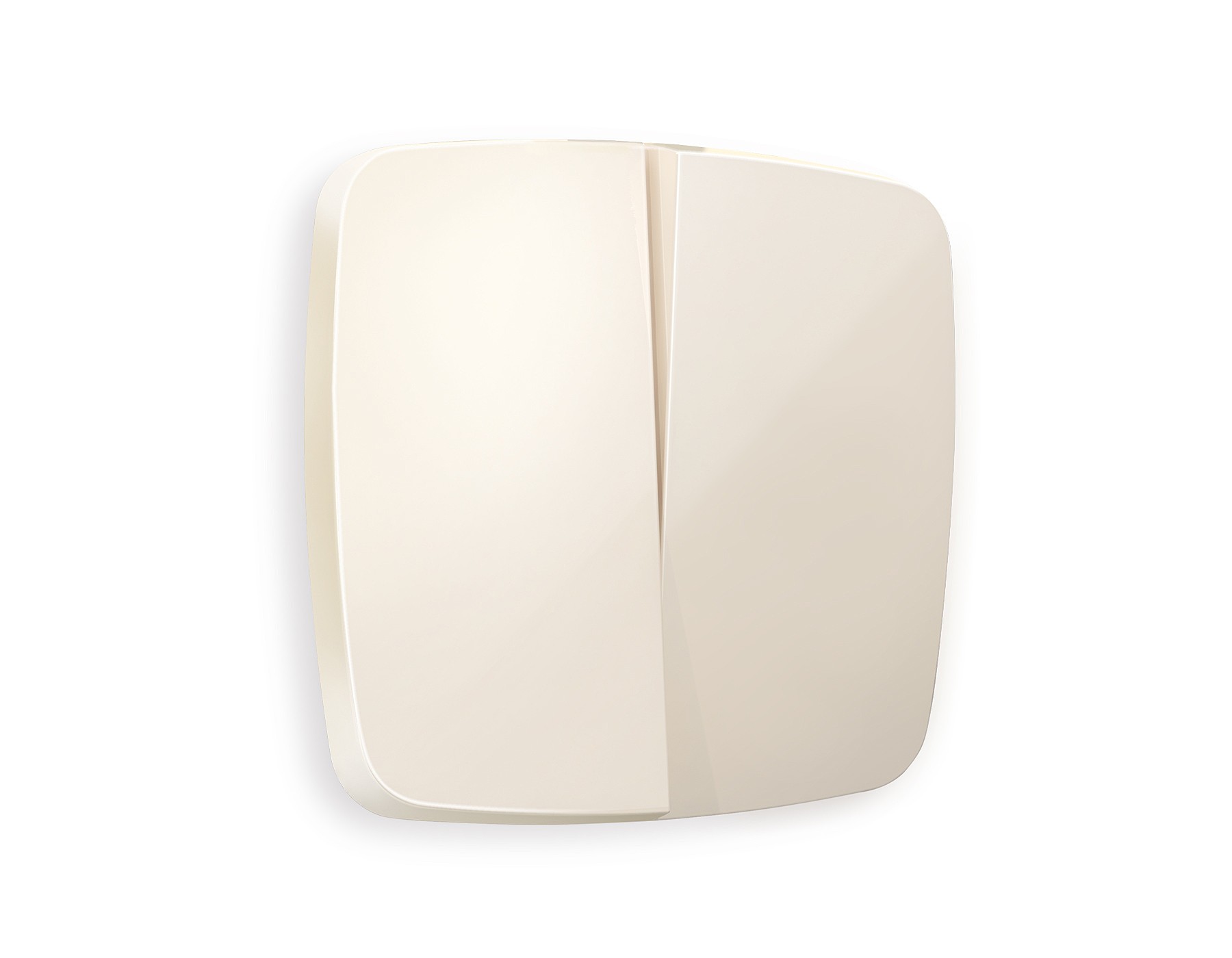 Накладка на механизм Ambrella Volt OMEGA OP3030