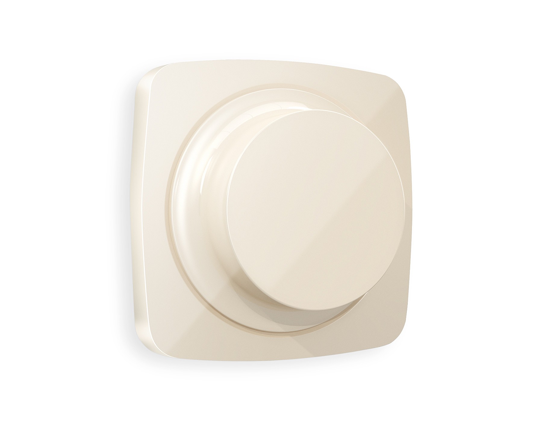 Накладка на механизм Ambrella Volt OMEGA OP3055