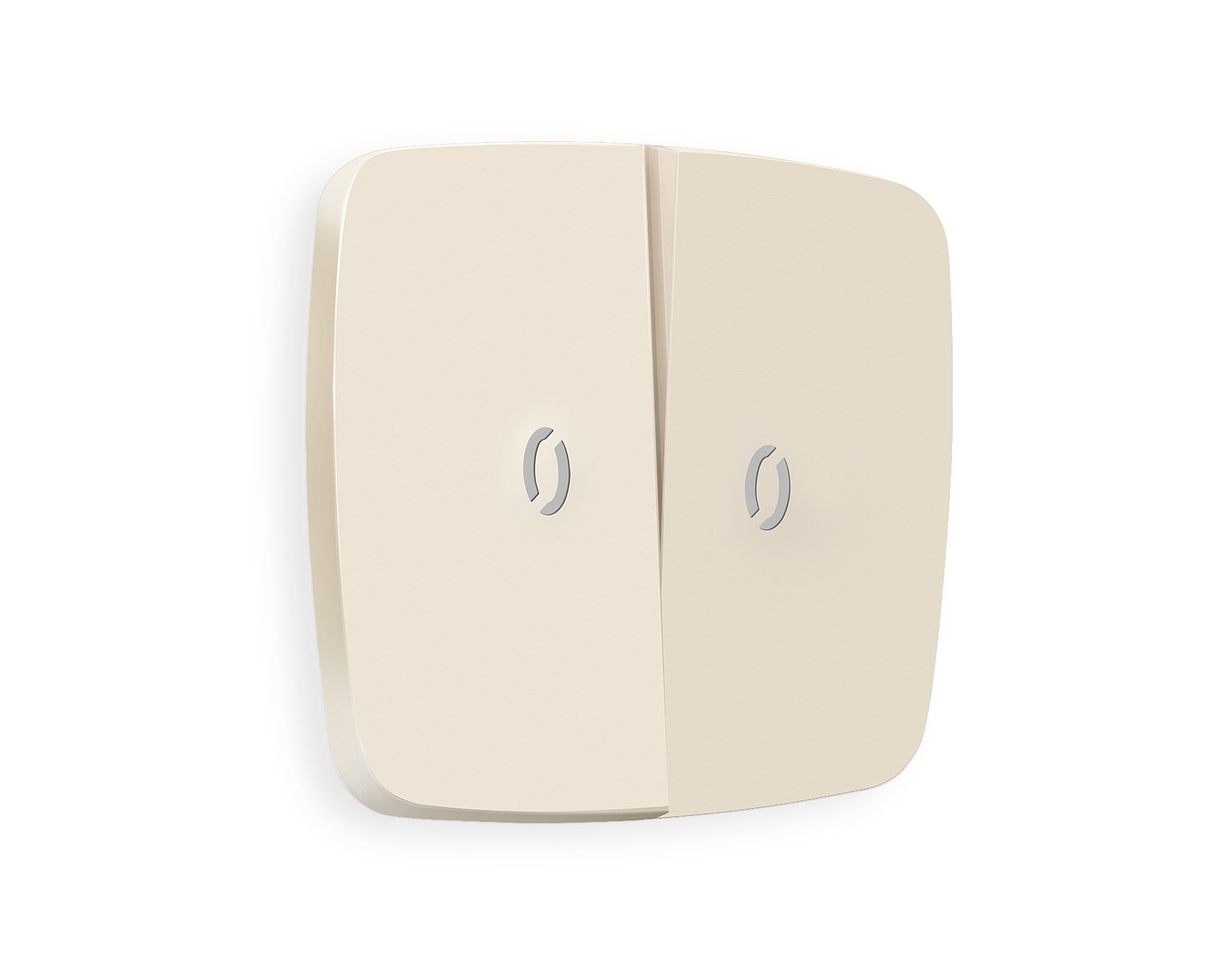 Накладка на механизм Ambrella Volt OMEGA OP3240