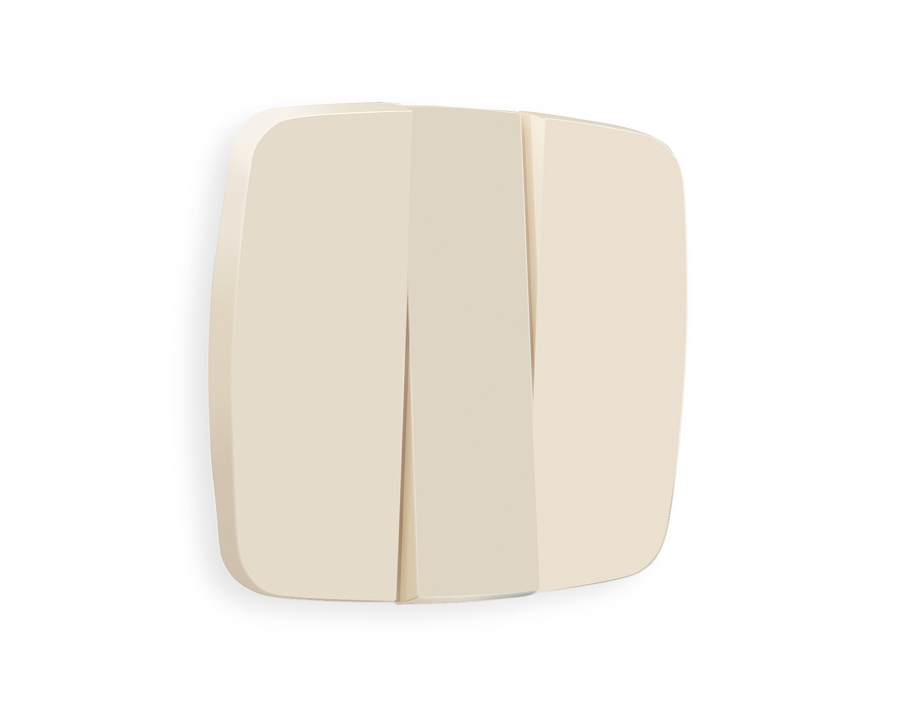 Накладка на механизм Ambrella Volt OMEGA OP3250