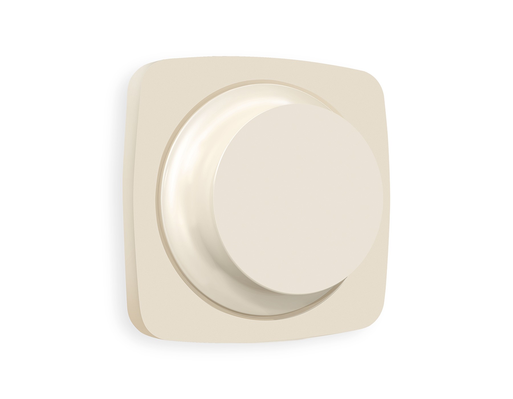 Накладка на механизм Ambrella Volt OMEGA OP3255