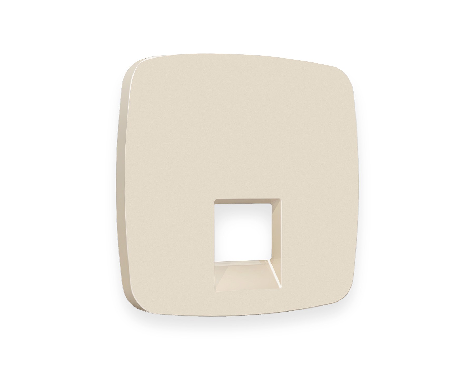 Накладка на механизм Ambrella Volt OMEGA OP3320