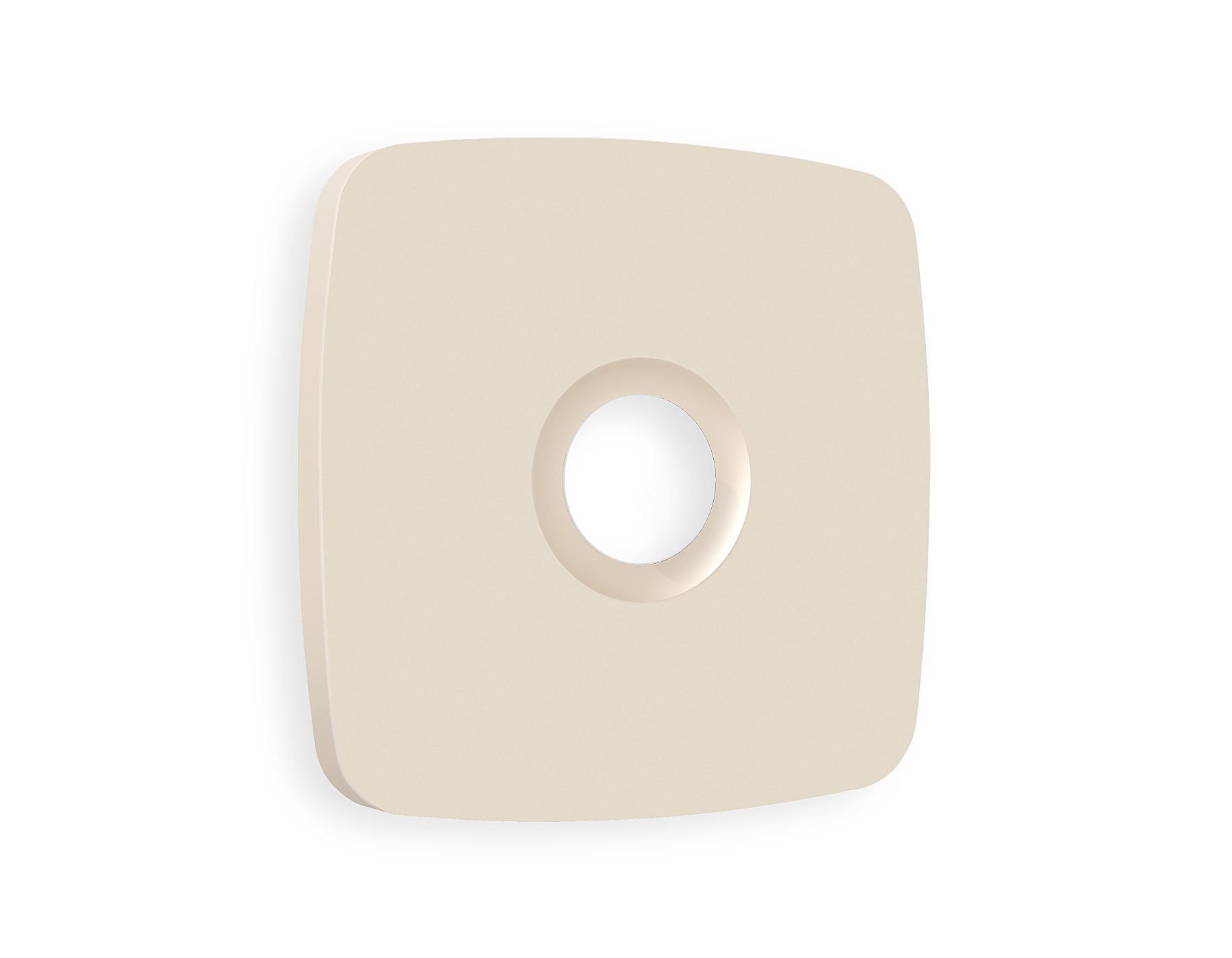 Накладка на механизм Ambrella Volt OMEGA OP3330